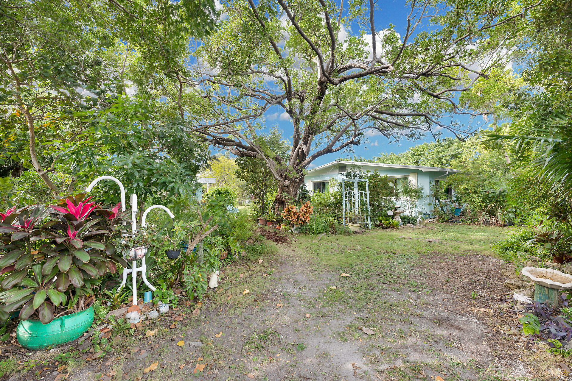 535 80Th Street Ocean Street