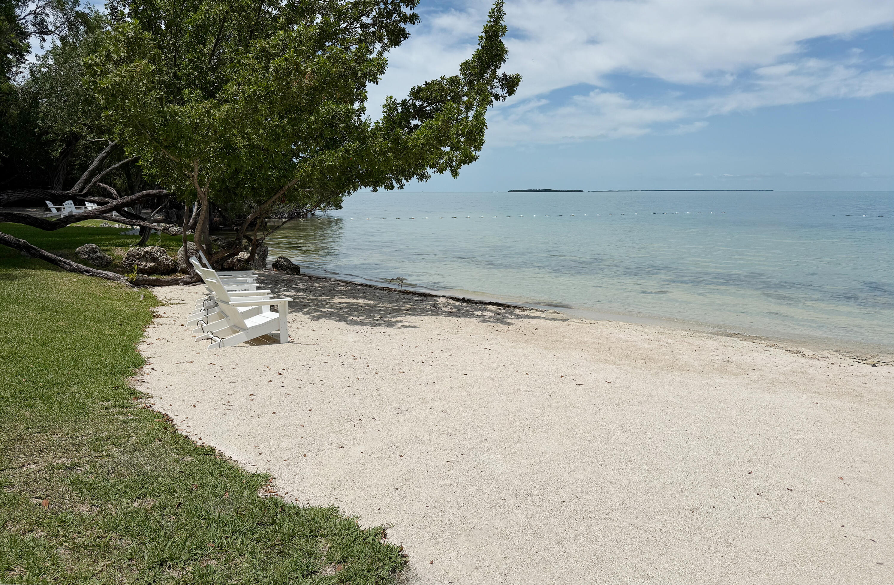 96000 Overseas Highway P1 + 32' Boat Slip
