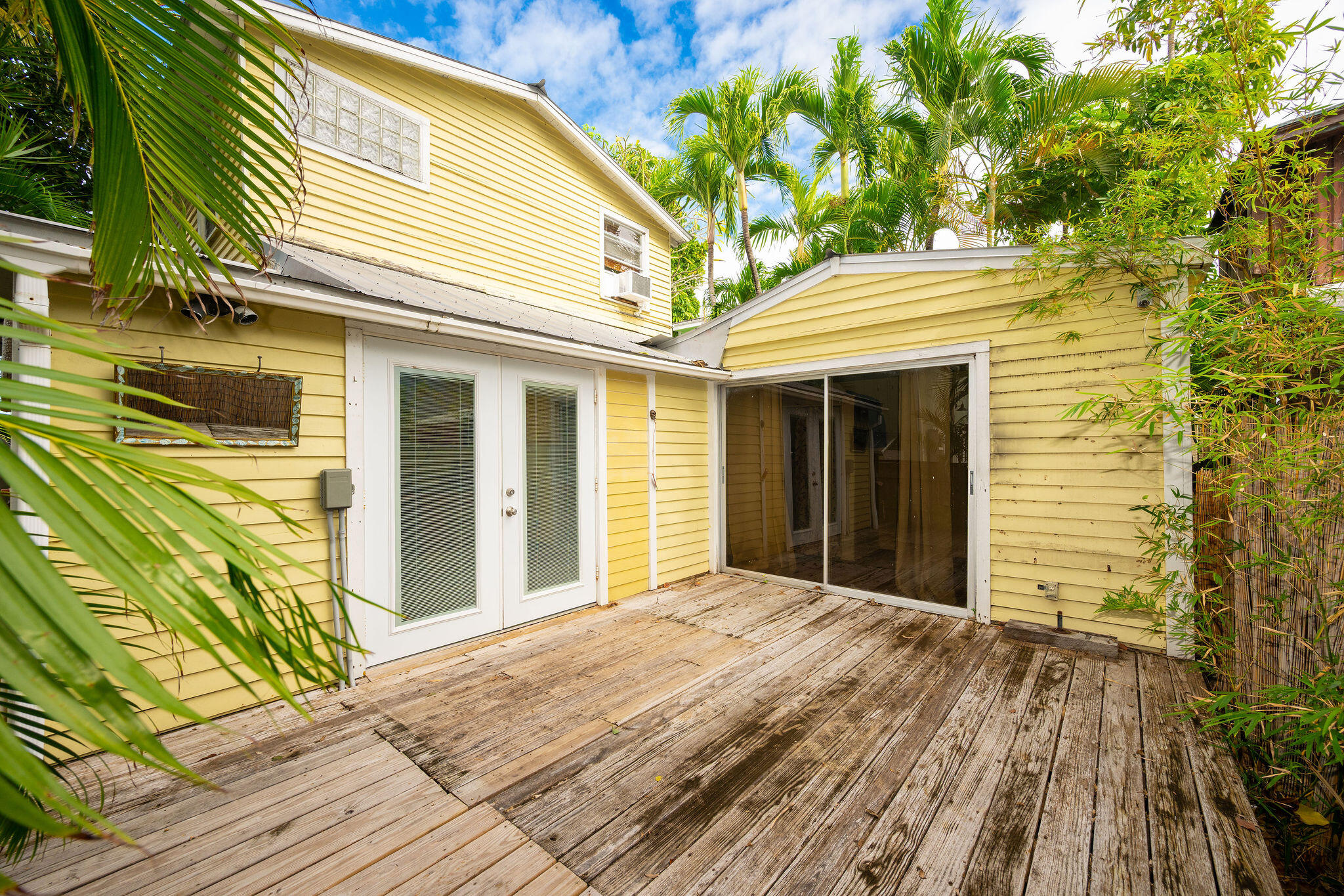 844 Olivia Street