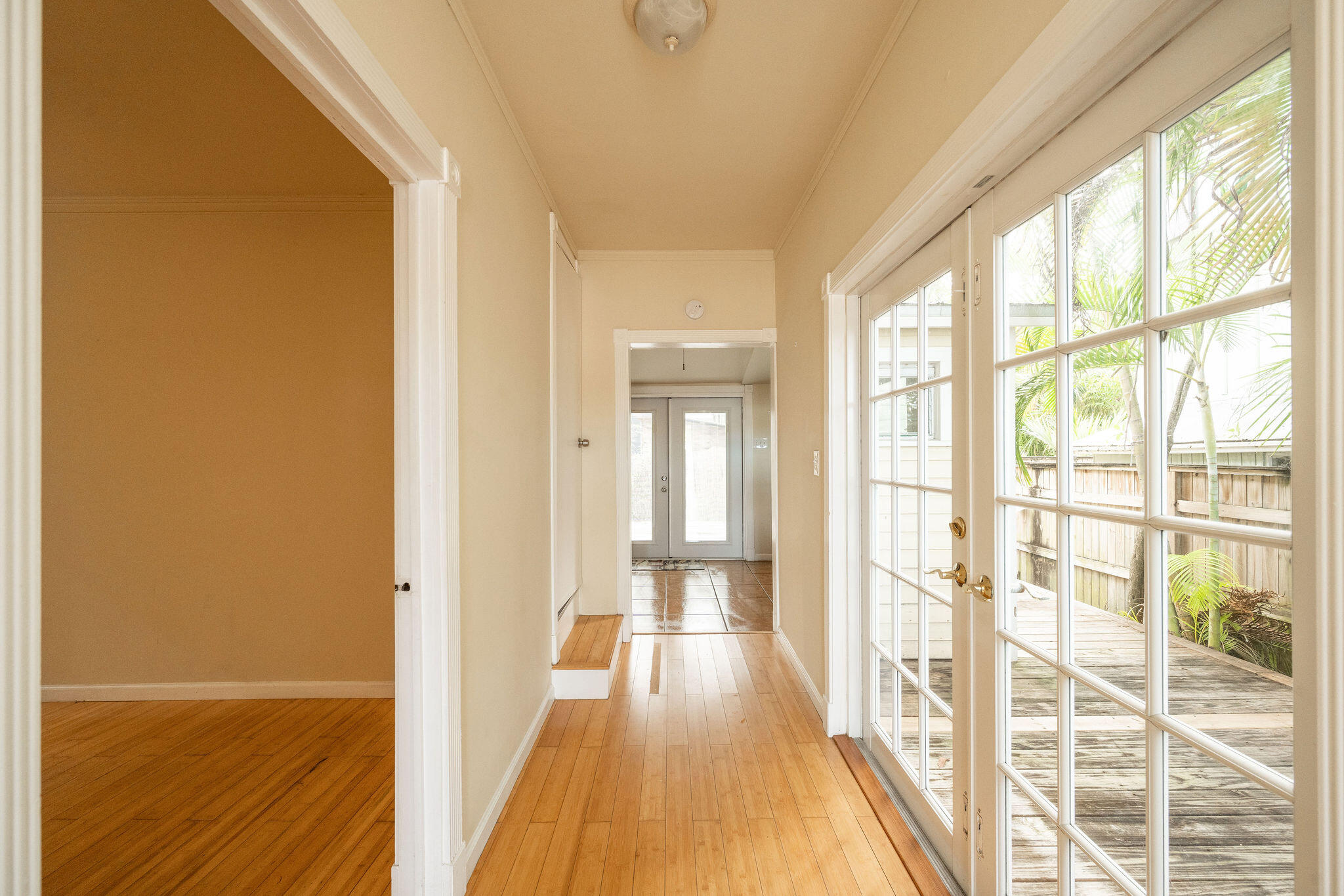 844 Olivia Street