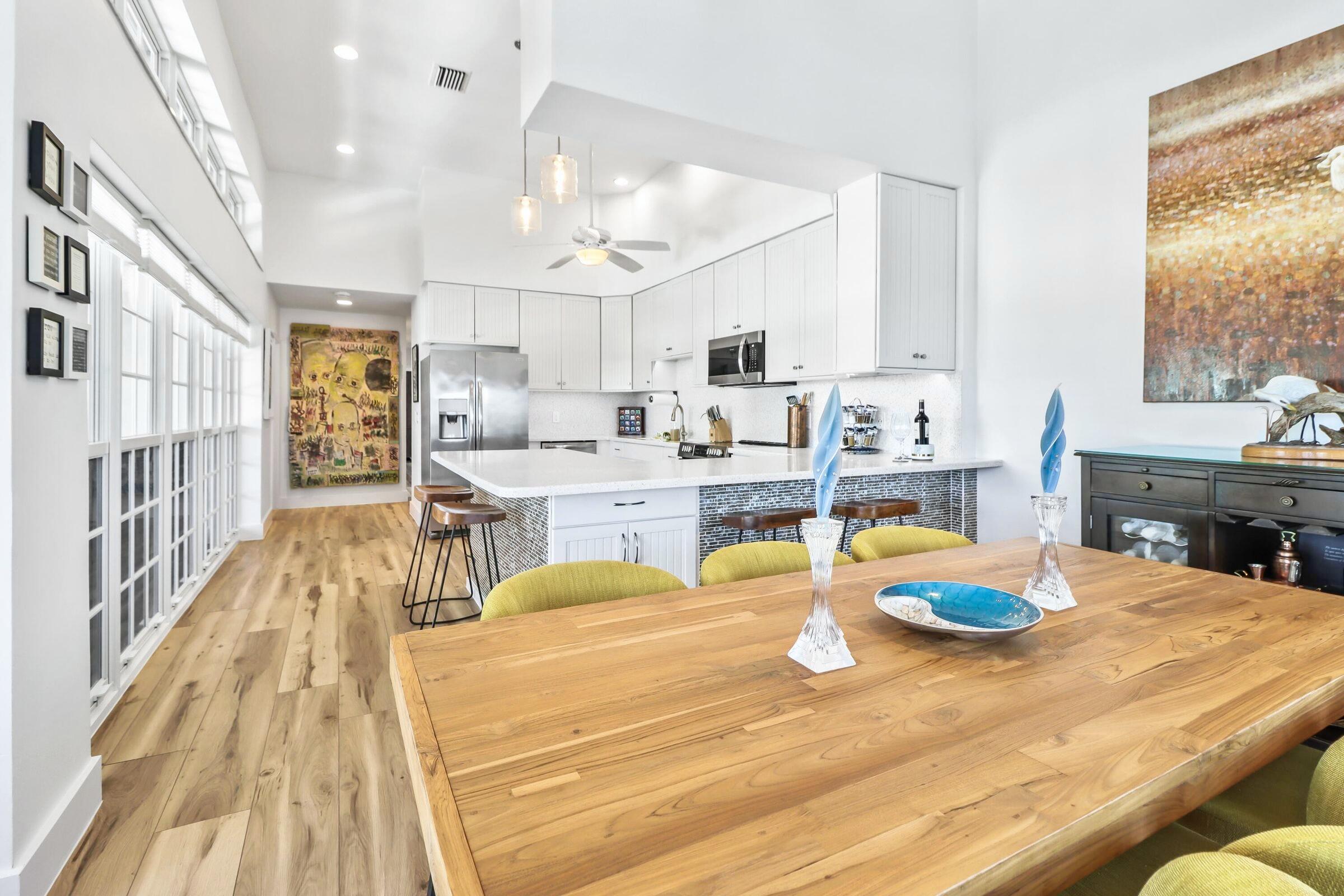 171 3rd Street