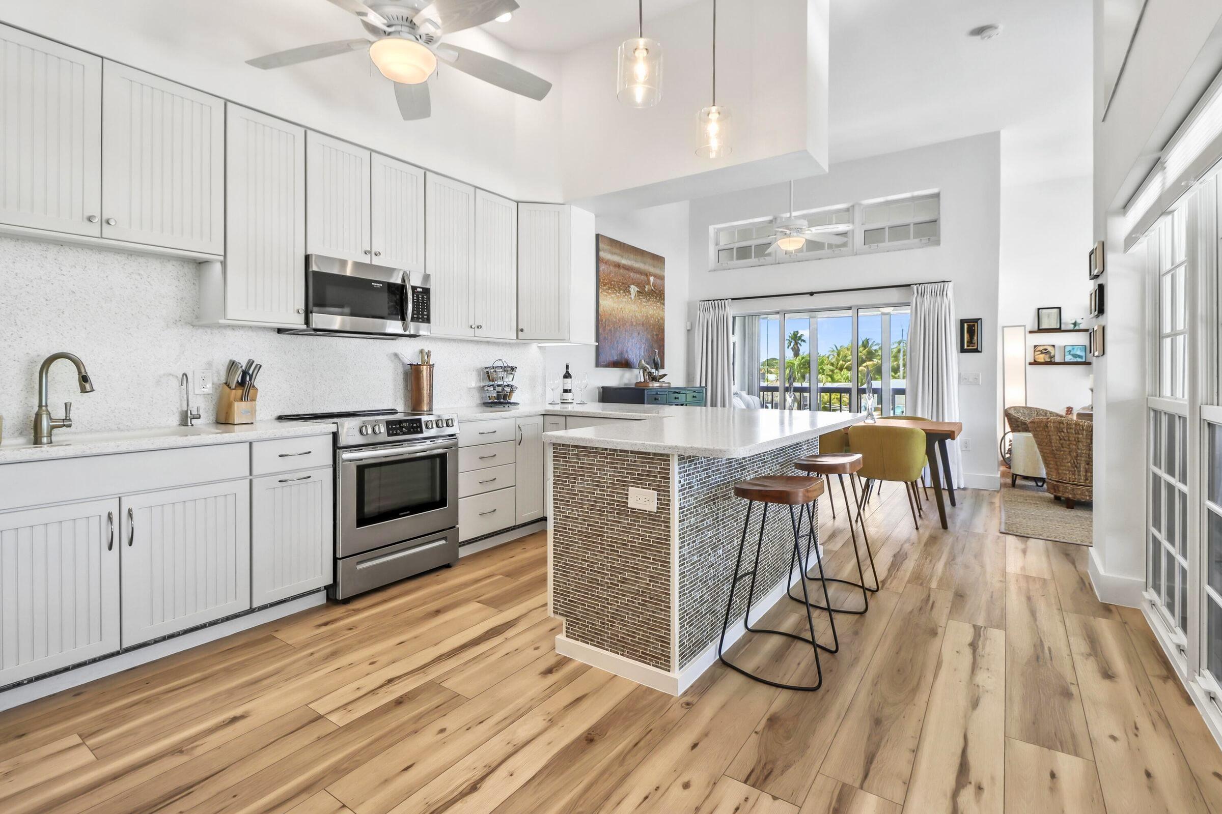 171 3rd Street