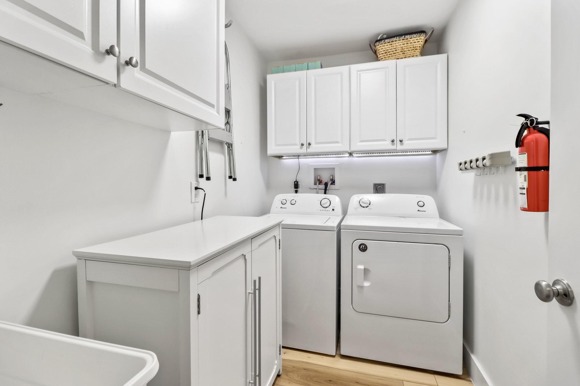 171 3rd Street