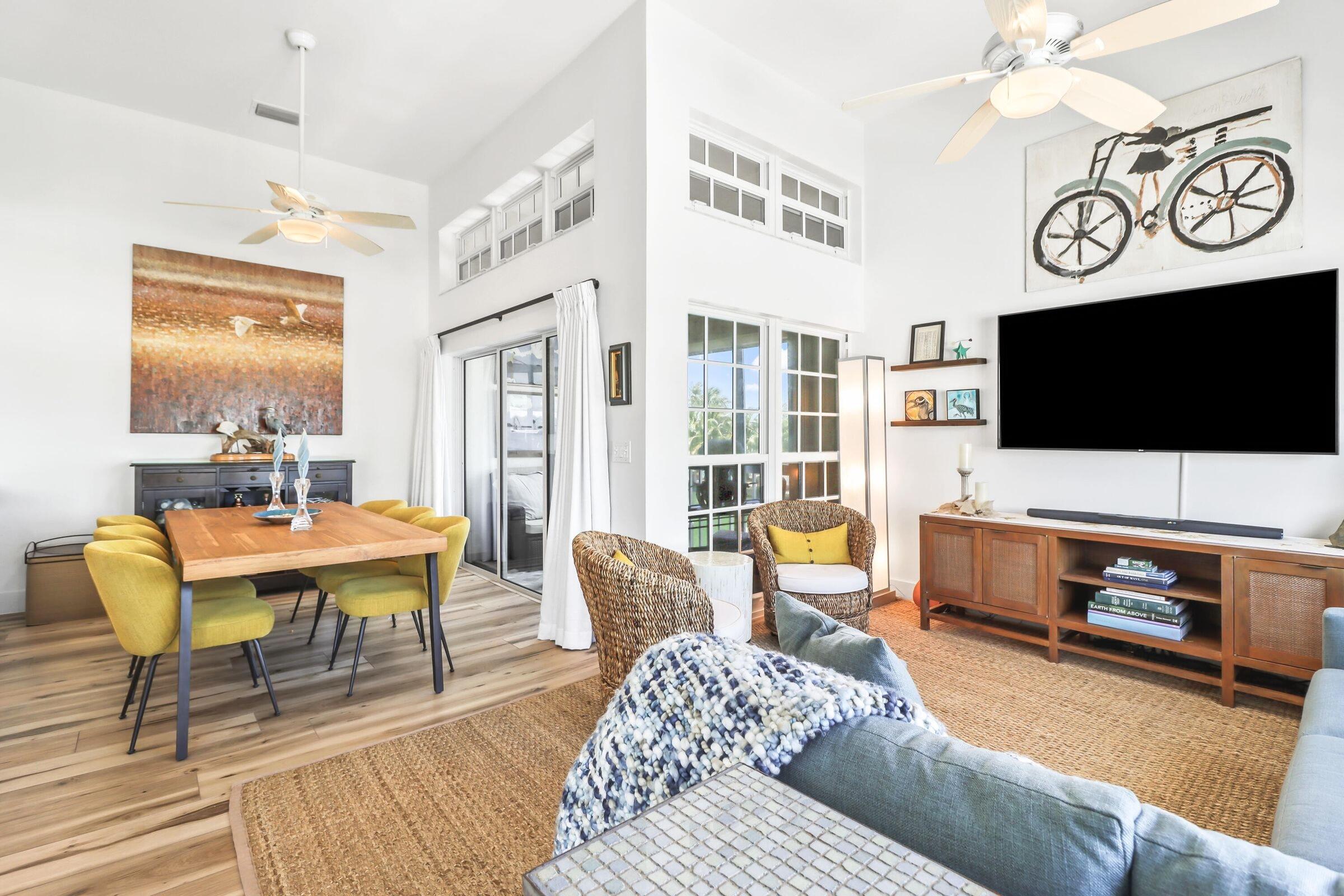 171 3rd Street
