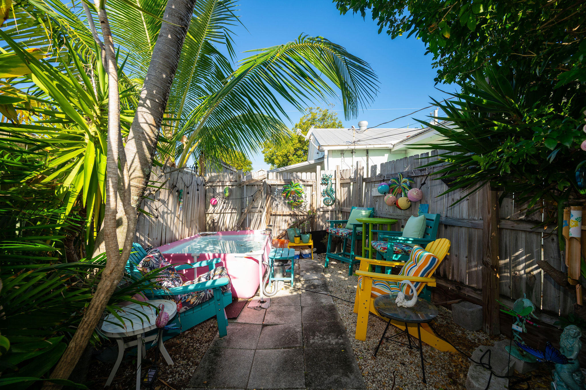 2004 Patterson Avenue