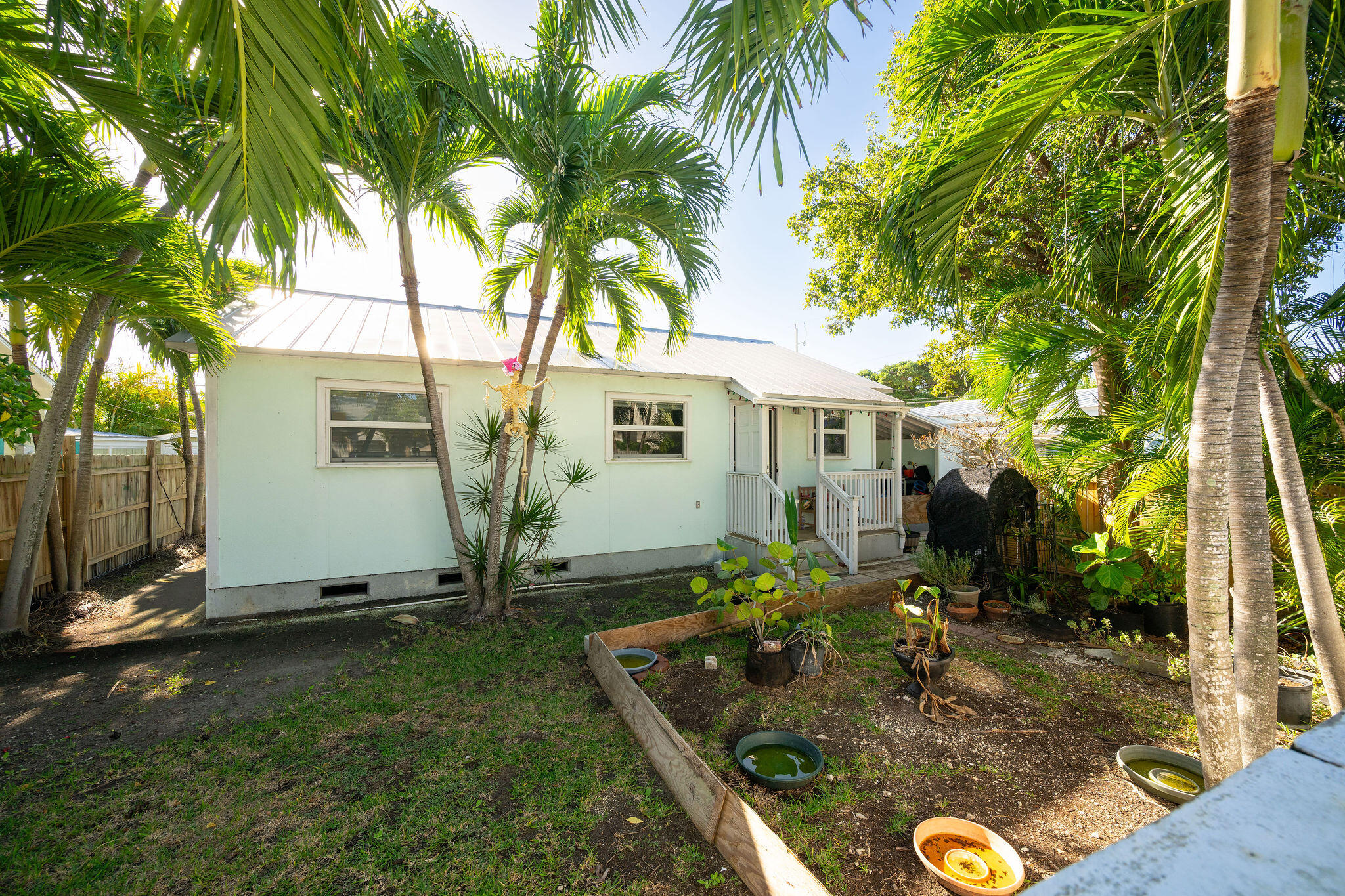 2004 Patterson Avenue