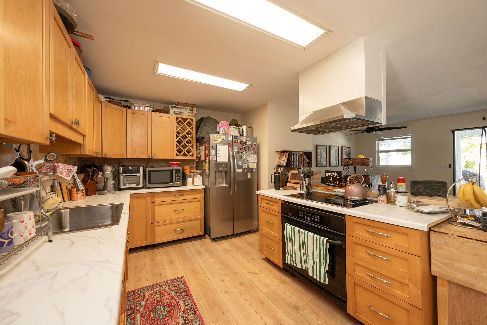 2004 Patterson Avenue