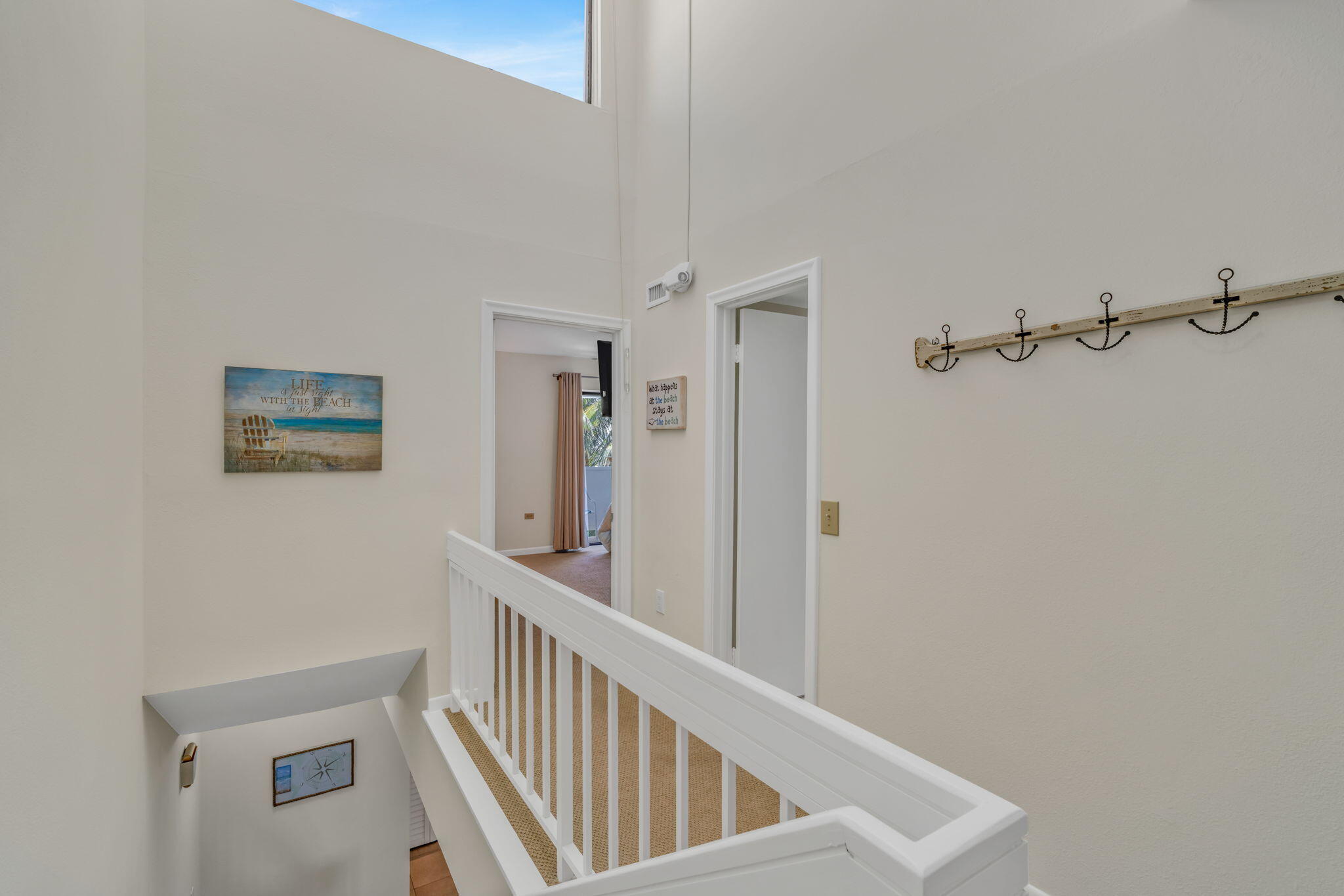 601 W Ocean Drive 414D