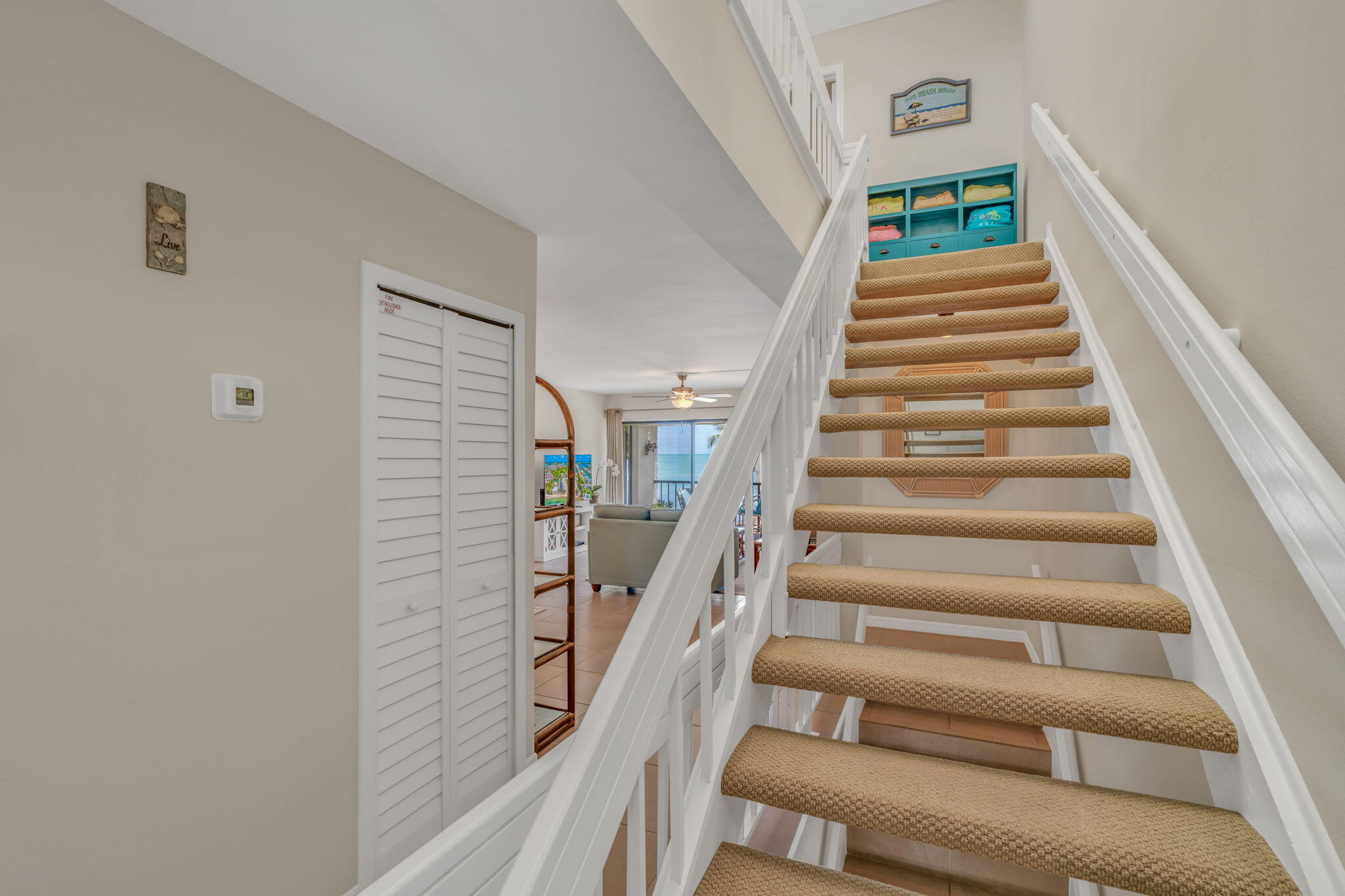 601 W Ocean Drive 414D