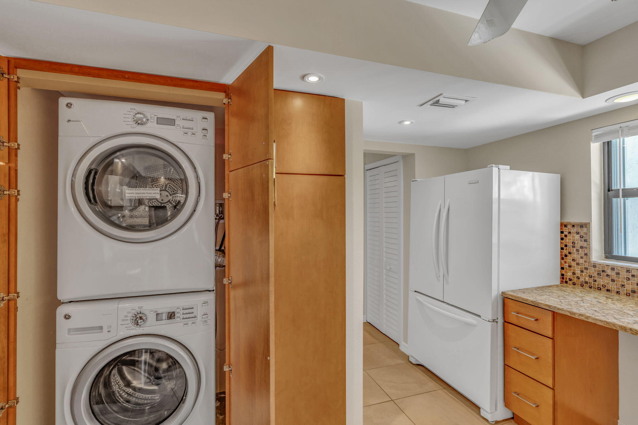 601 W Ocean Drive 414D
