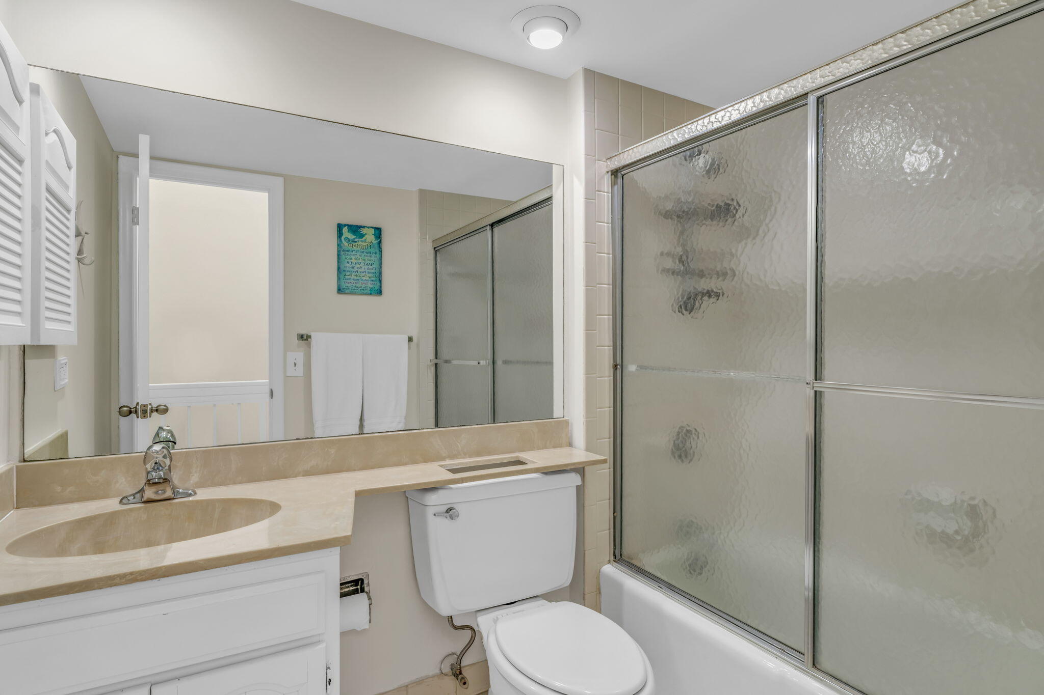 601 W Ocean Drive 414D
