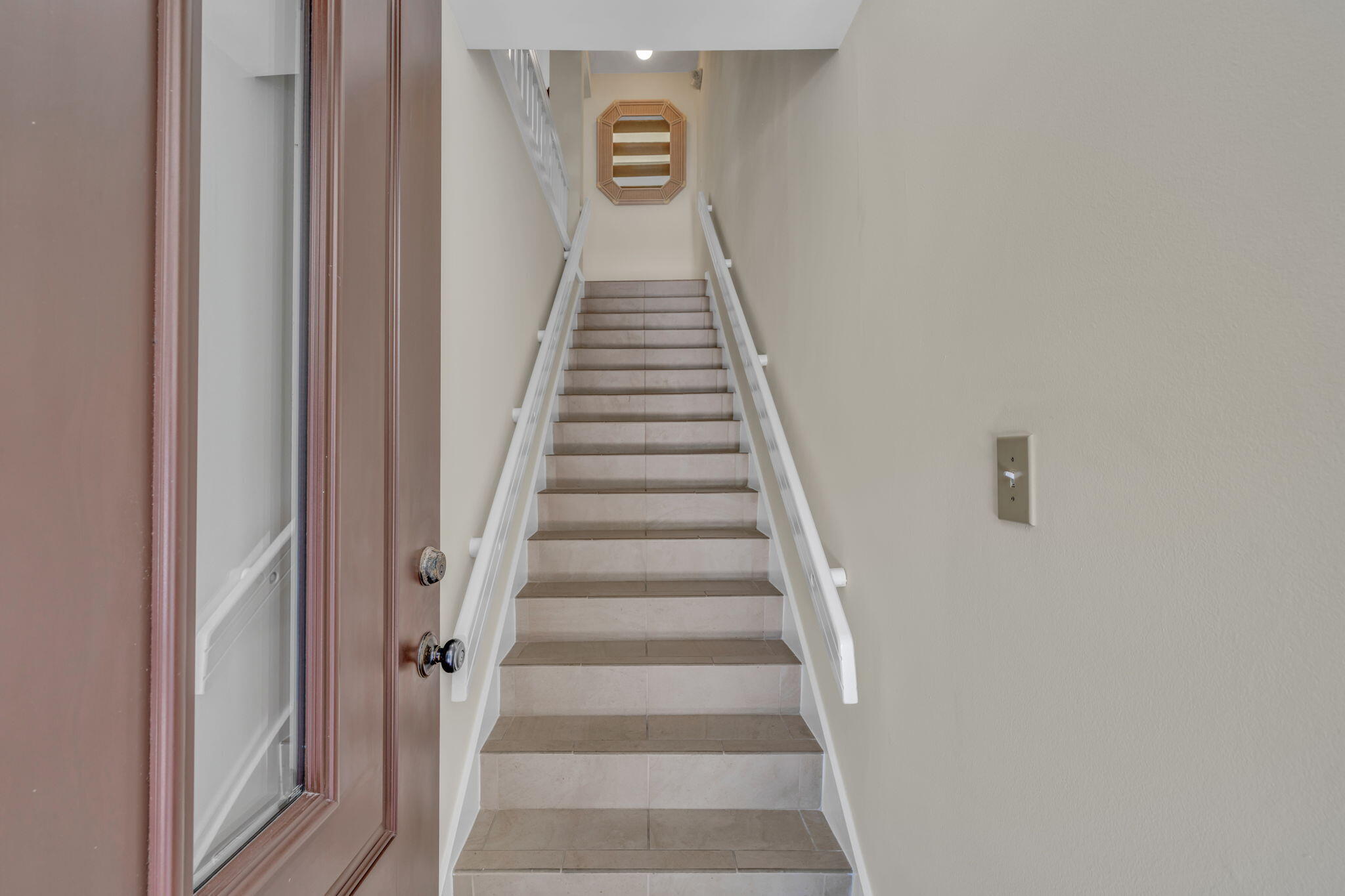 601 W Ocean Drive 414D