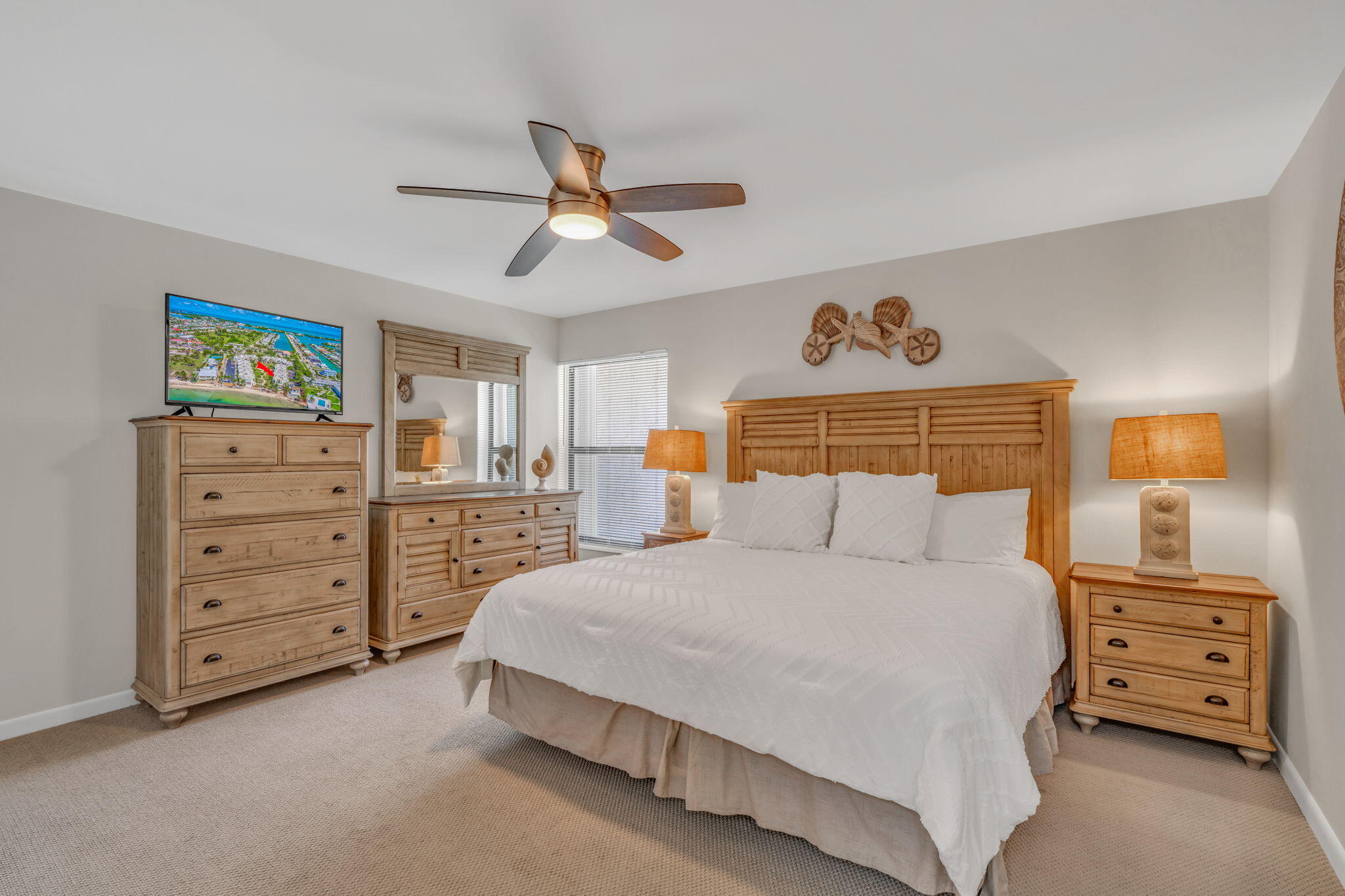 601 W Ocean Drive 414D