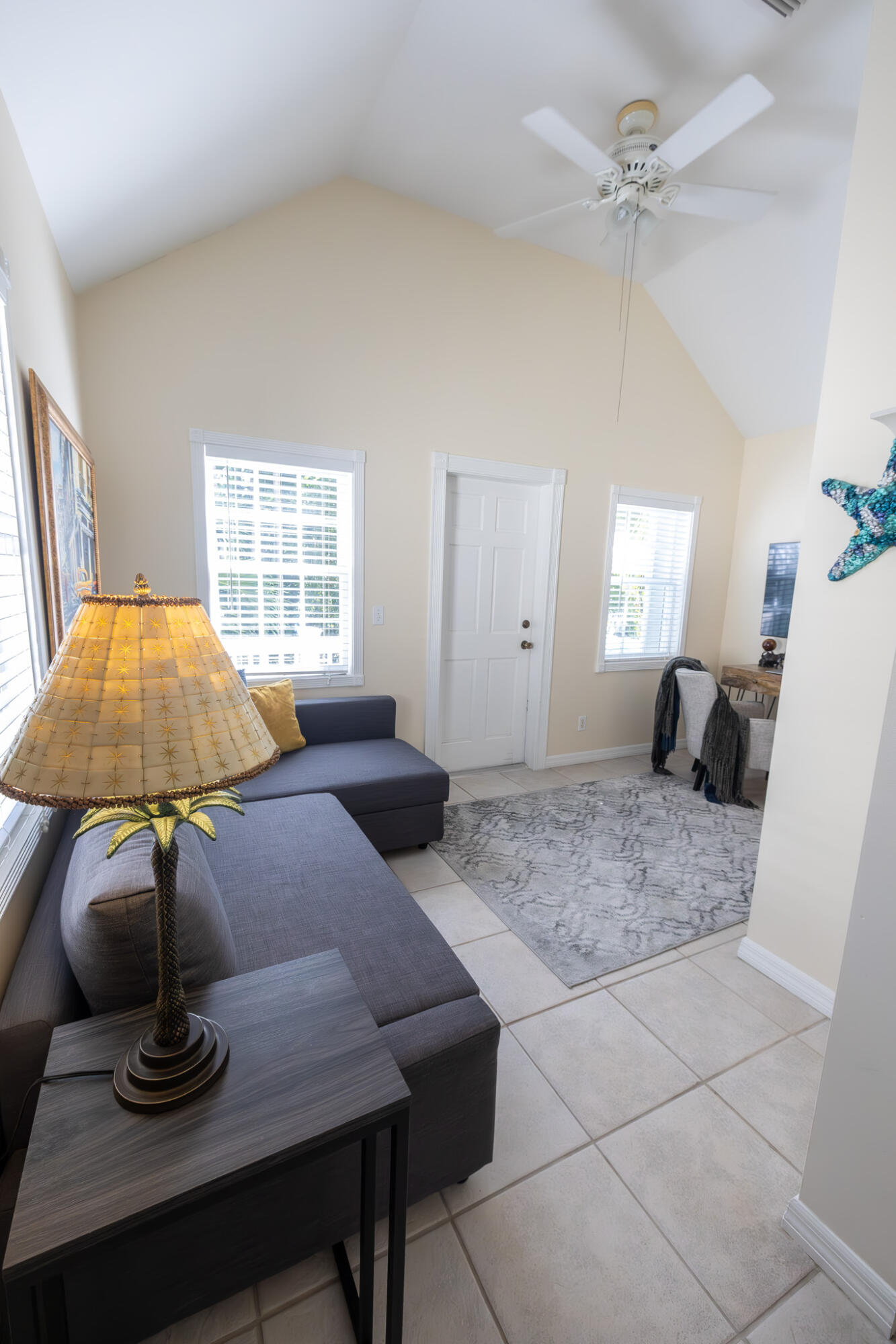 1012 Packer Street 7A