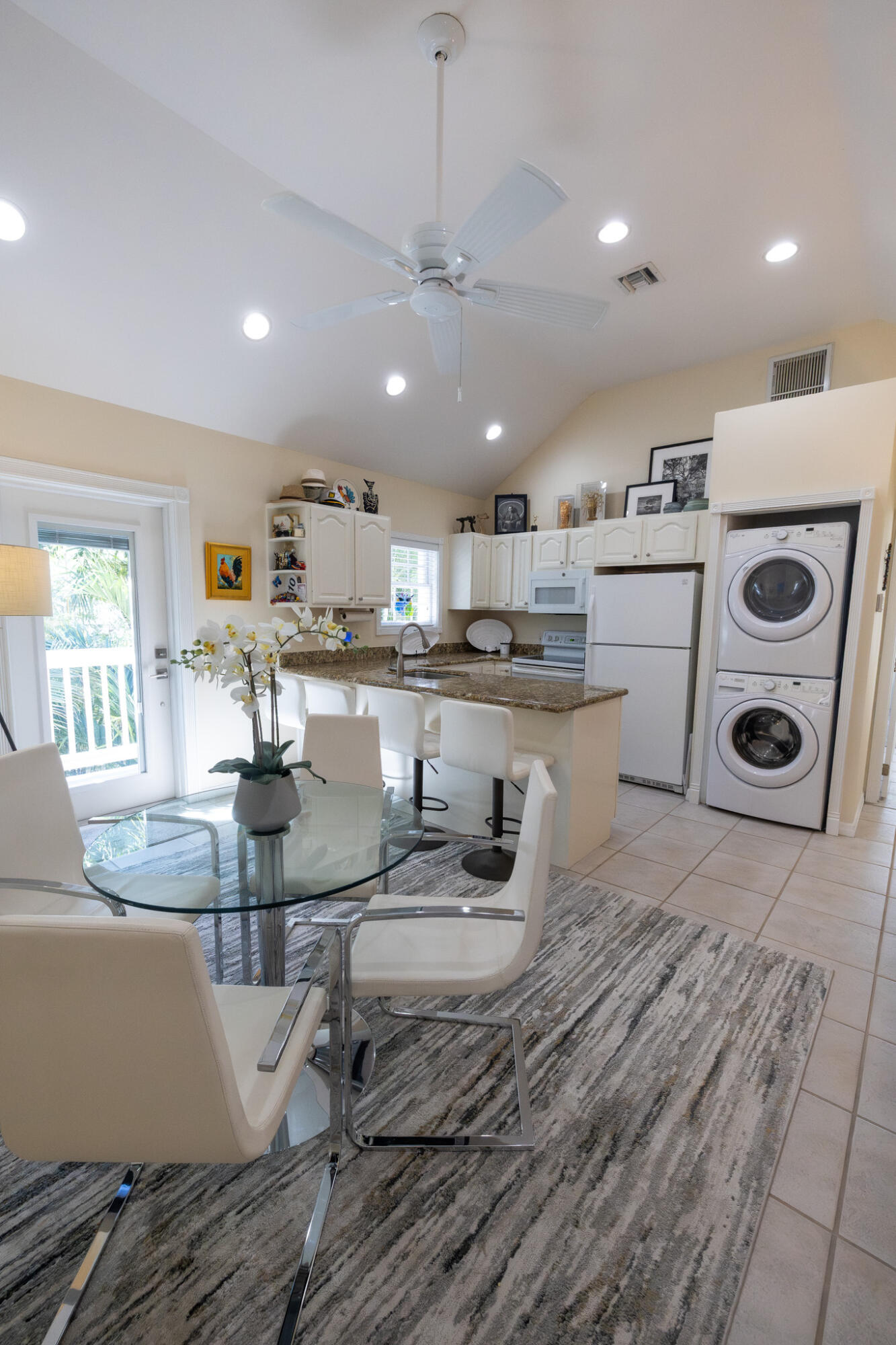 1012 Packer Street 7A