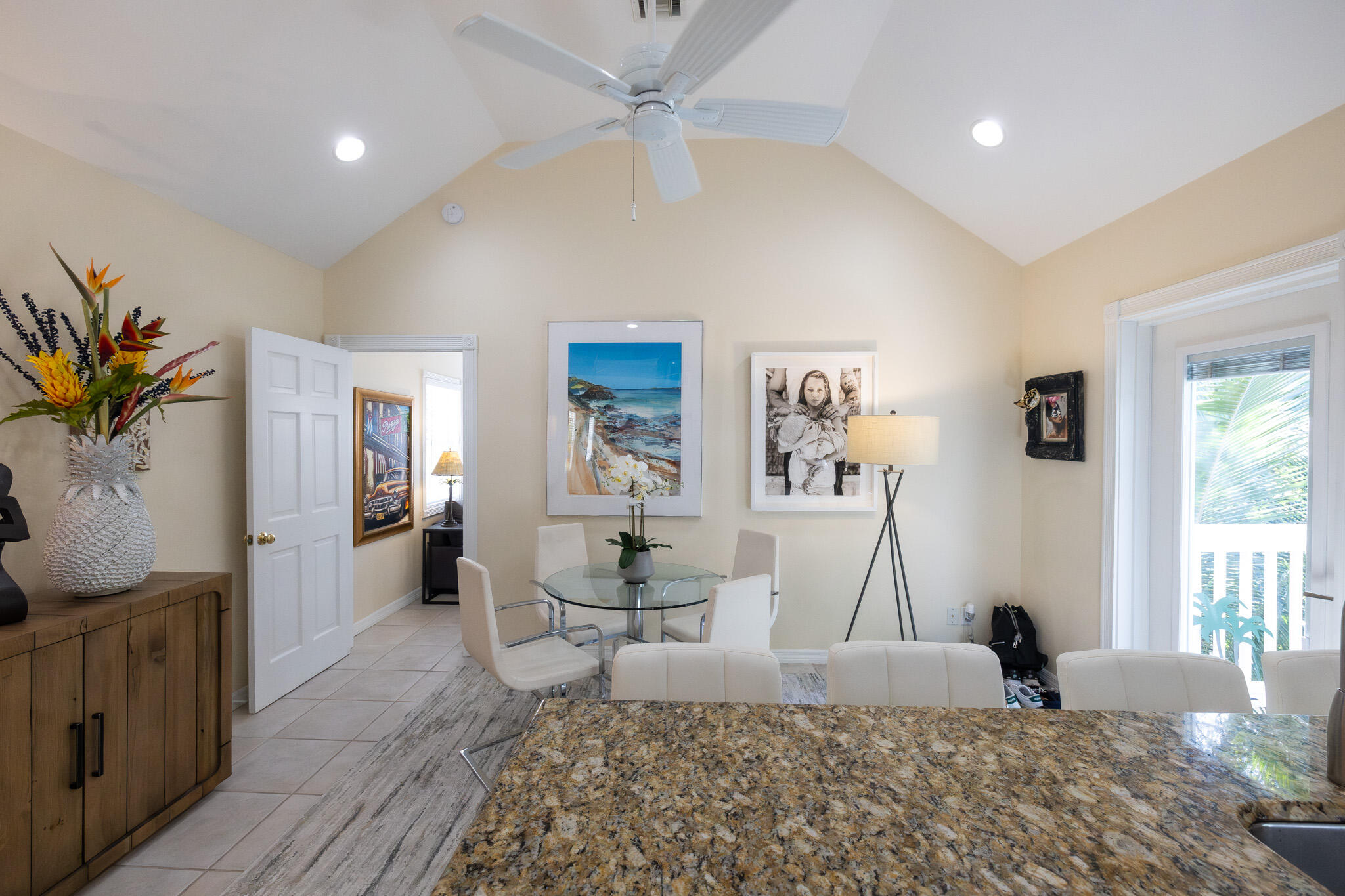 1012 Packer Street 7A