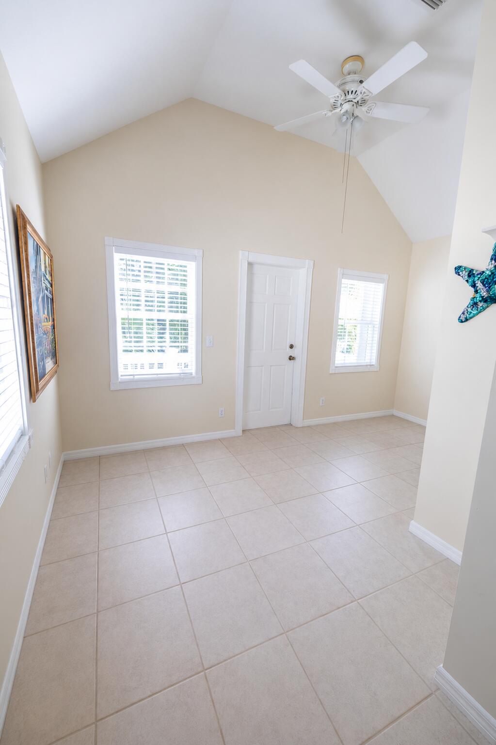 1012 Packer Street 7A
