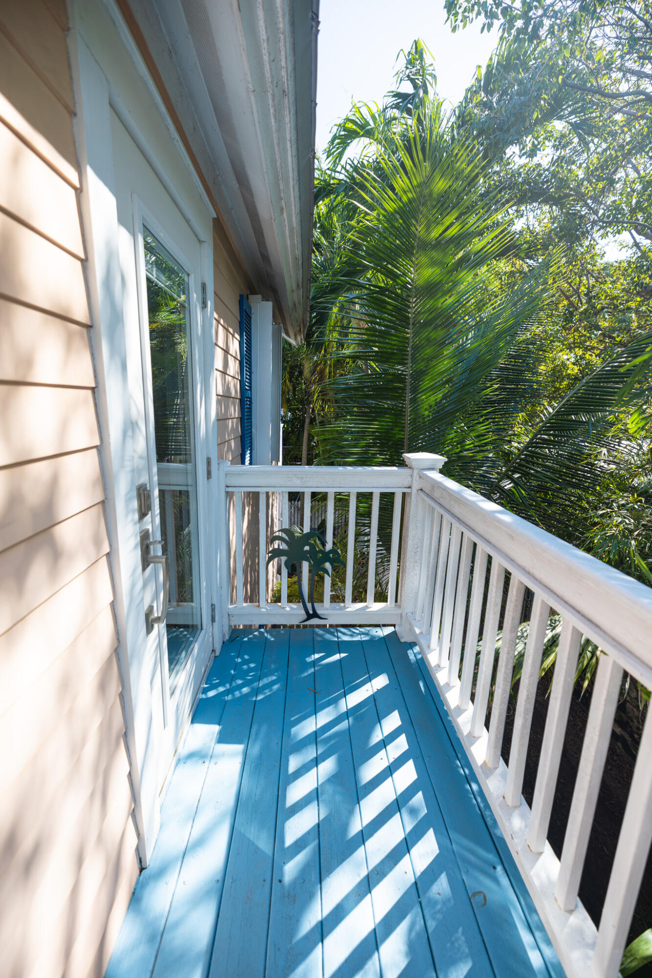 1012 Packer Street 7A