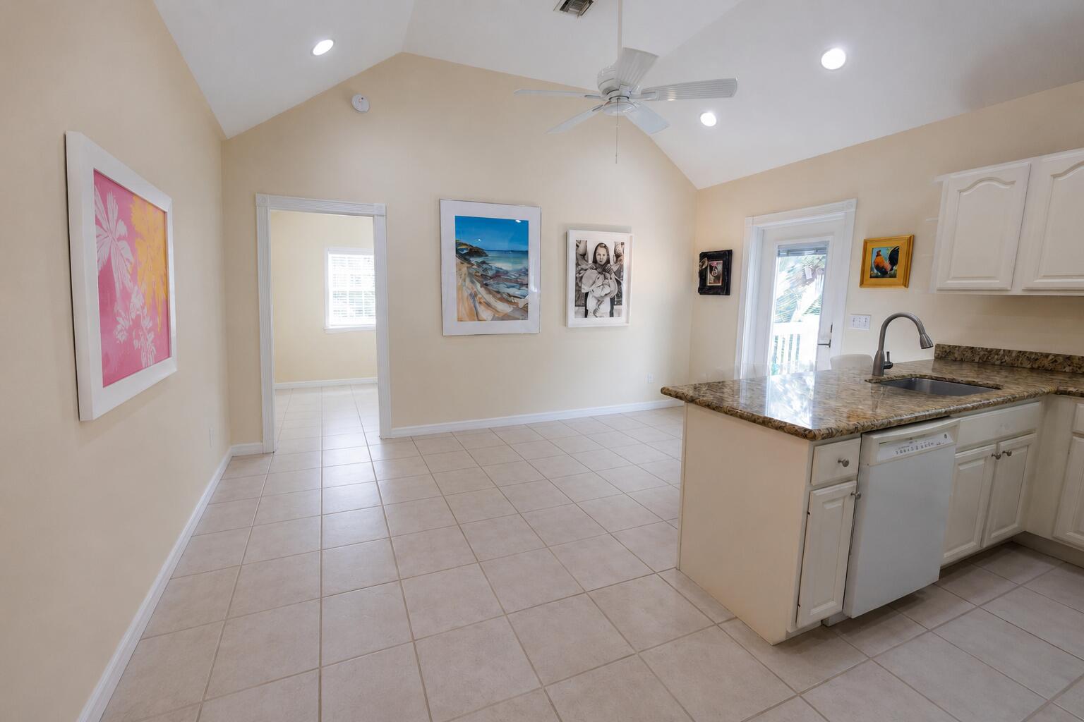 1012 Packer Street 7A