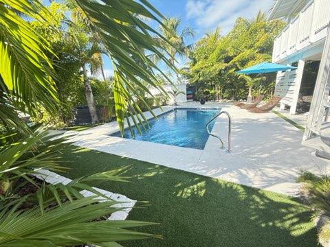 139 Gardenia Street