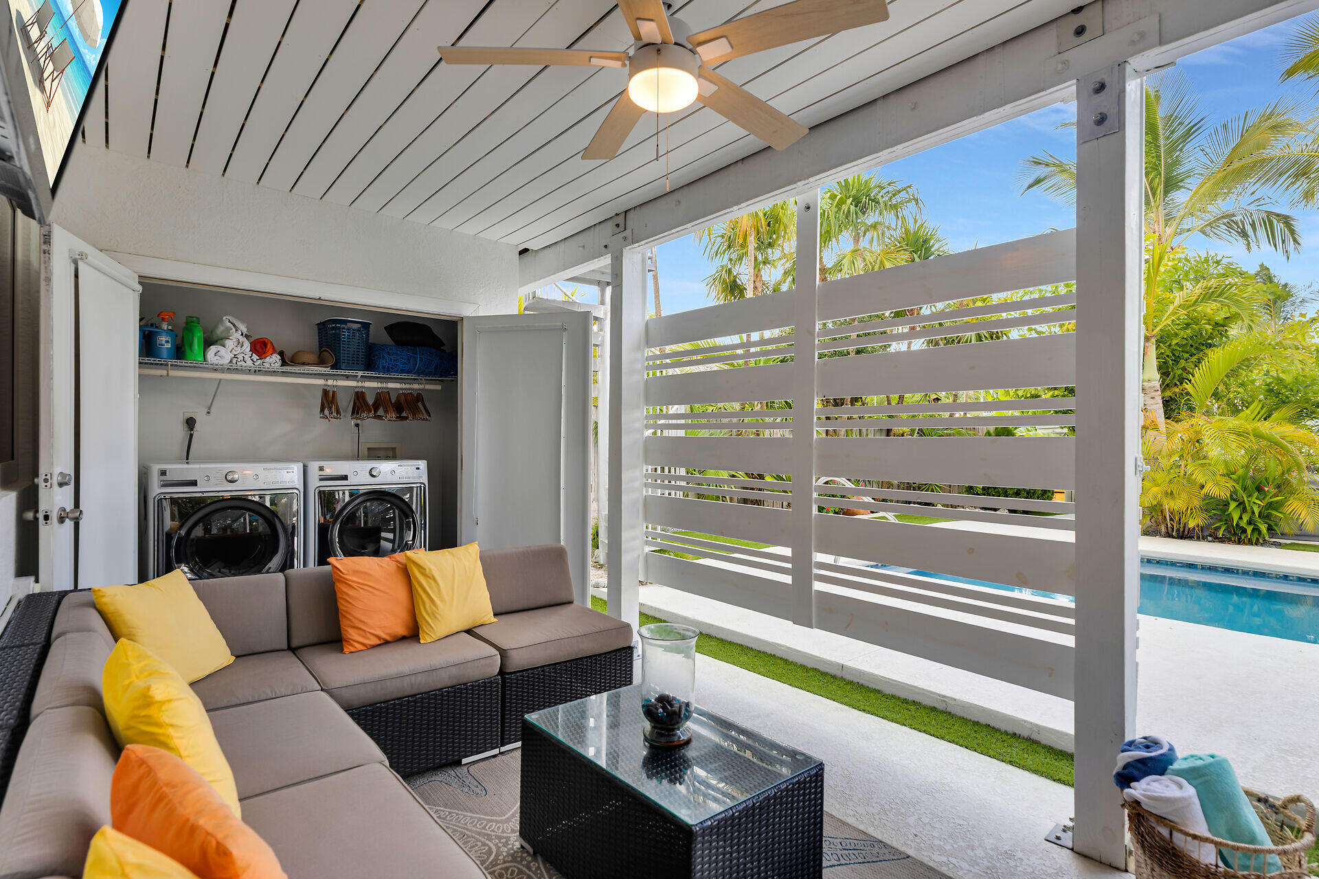 139 Gardenia Street