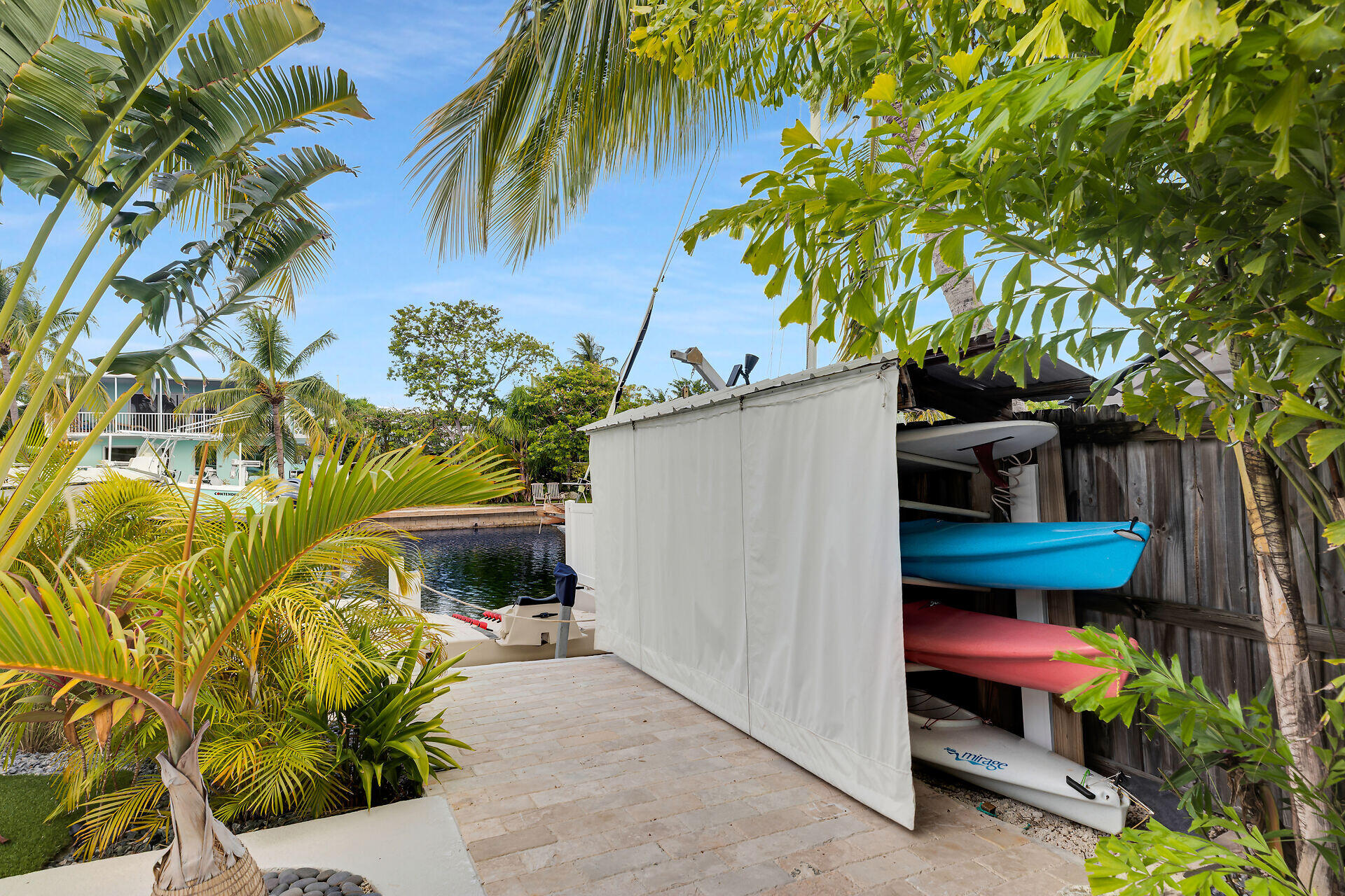 139 Gardenia Street