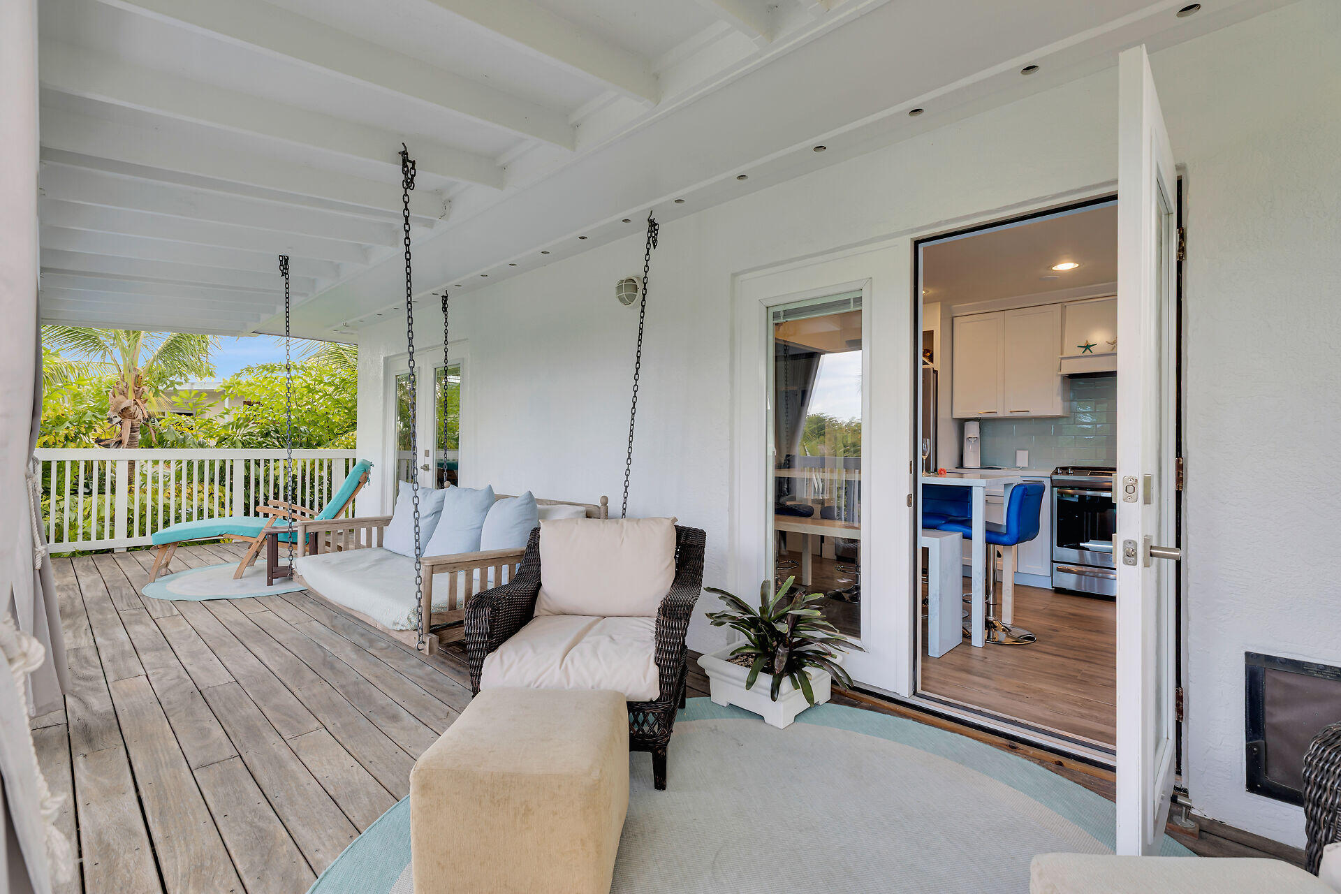 139 Gardenia Street