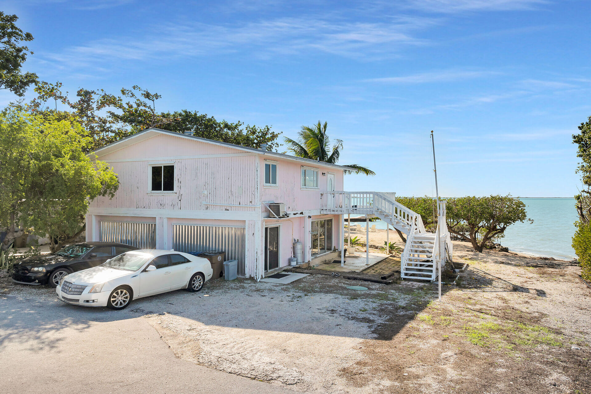 100 Point Pleasant Drive