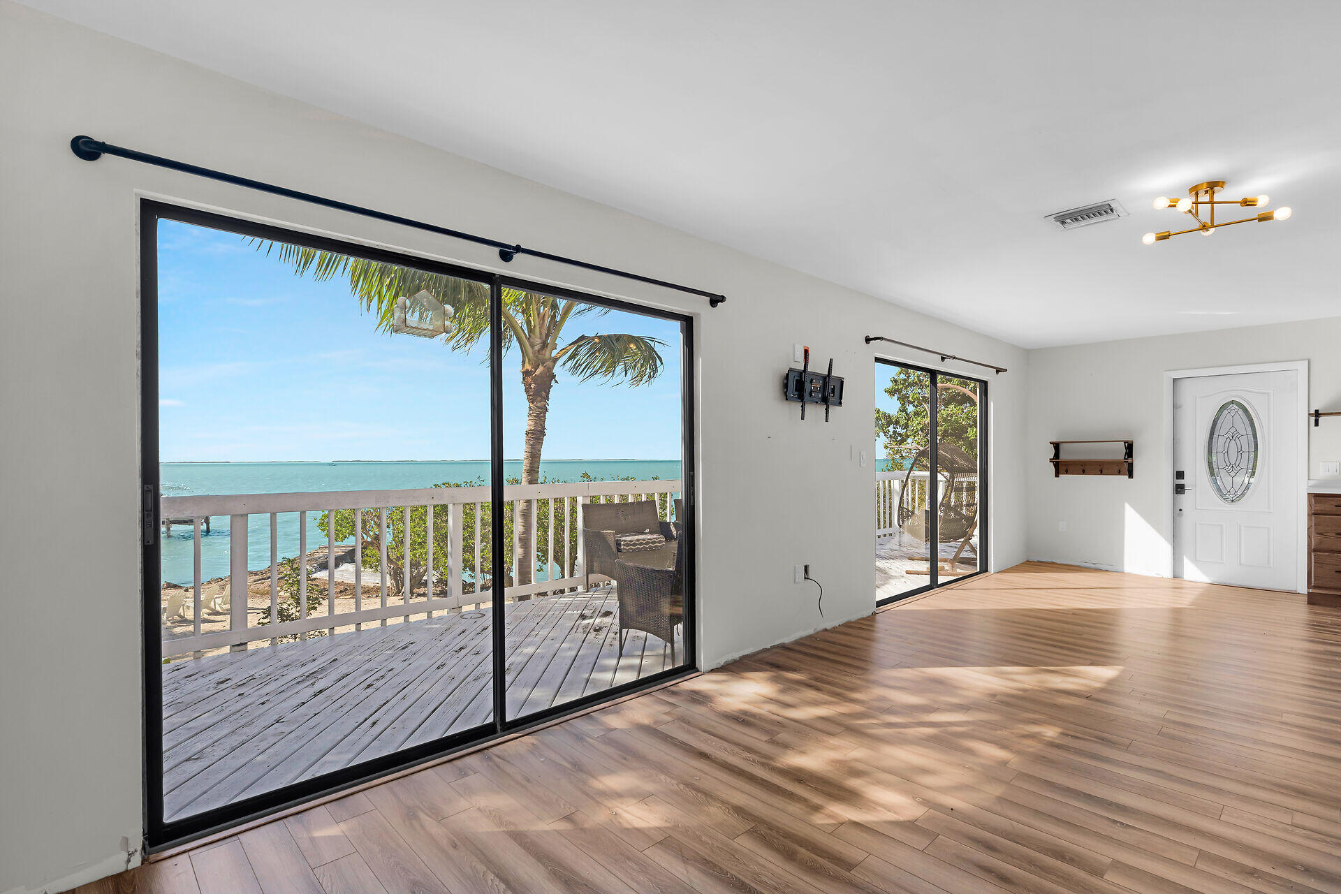 100 Point Pleasant Drive