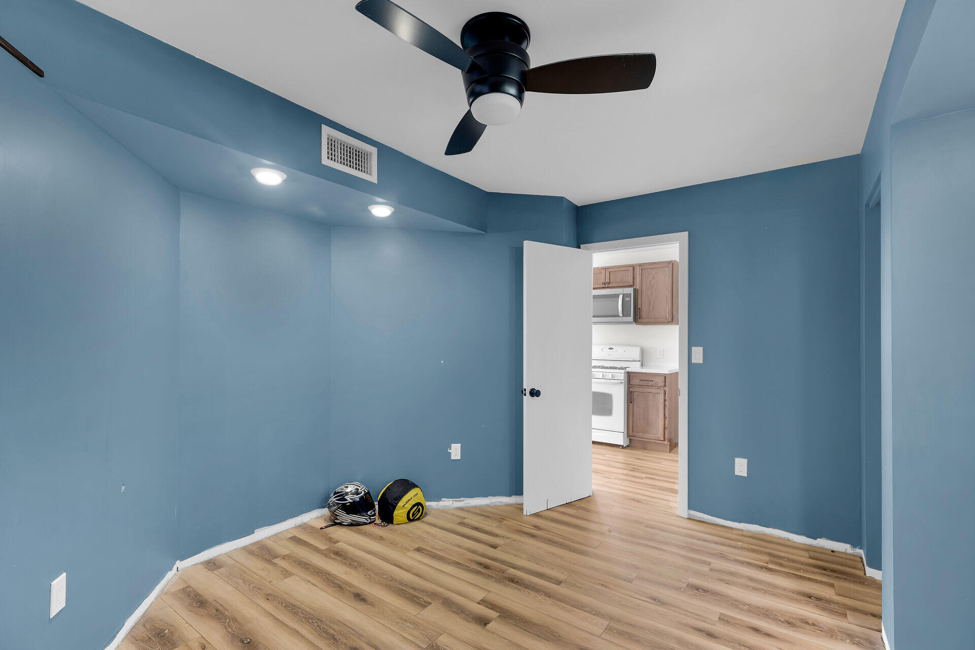 100 Point Pleasant Drive