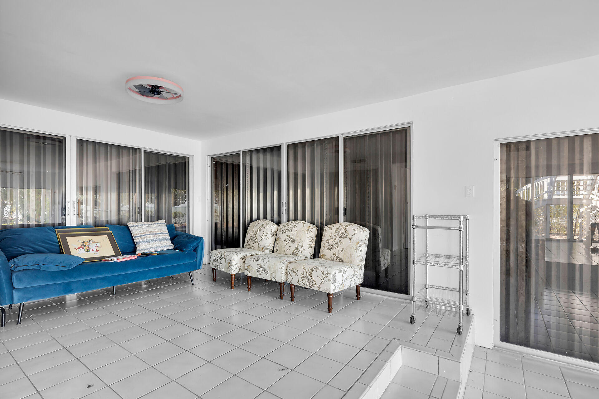 100 Point Pleasant Drive