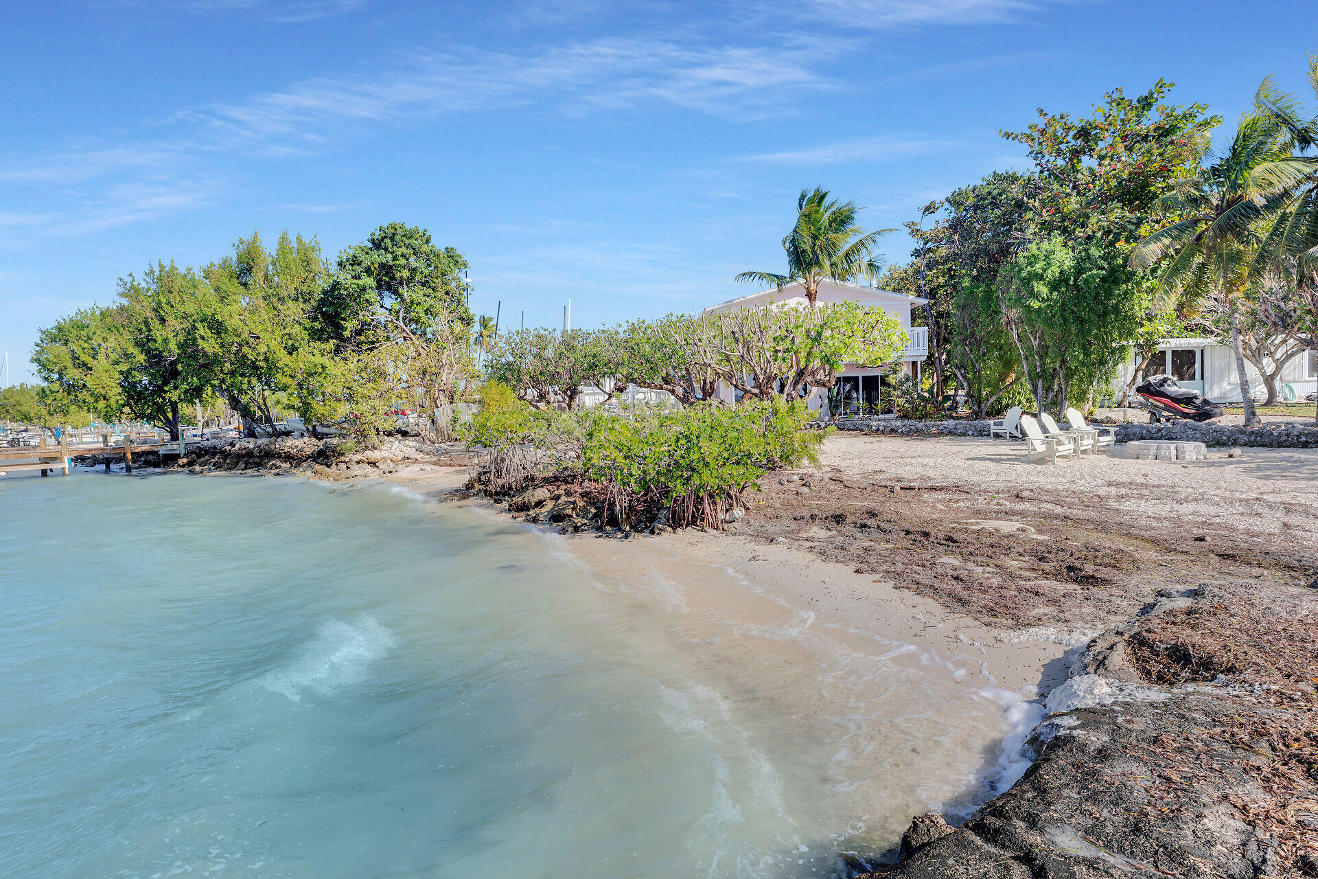 100 Point Pleasant Drive