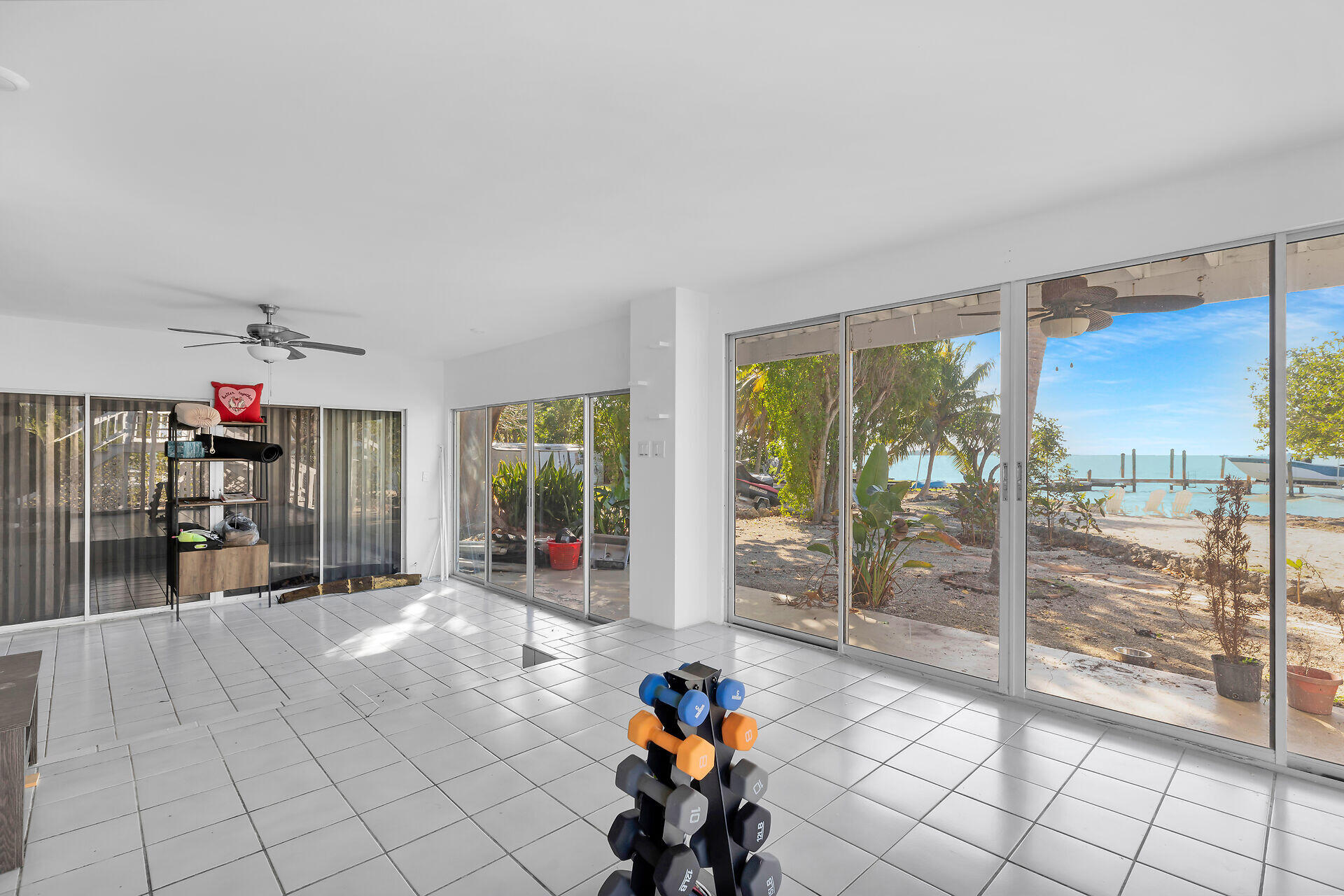 100 Point Pleasant Drive