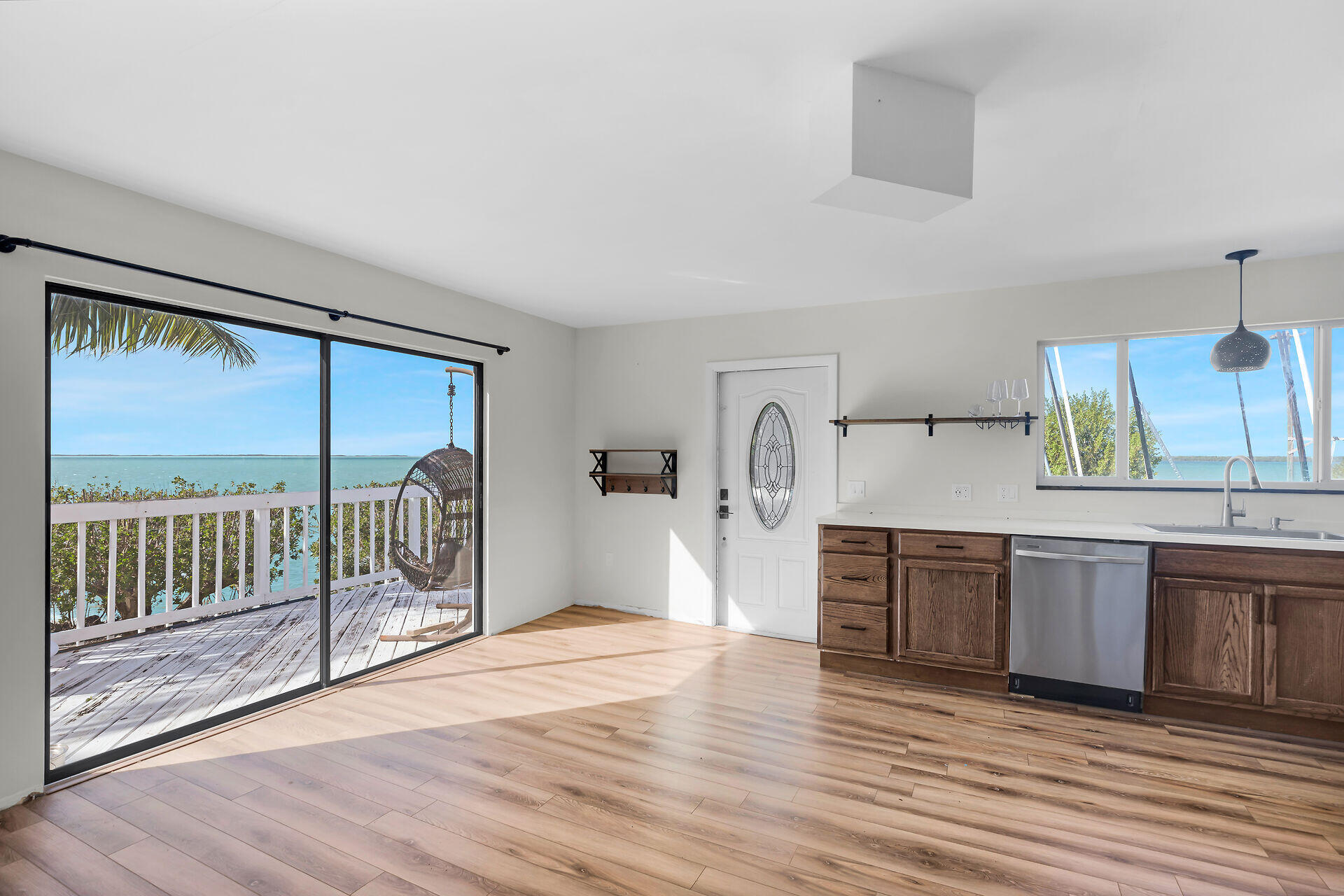 100 Point Pleasant Drive