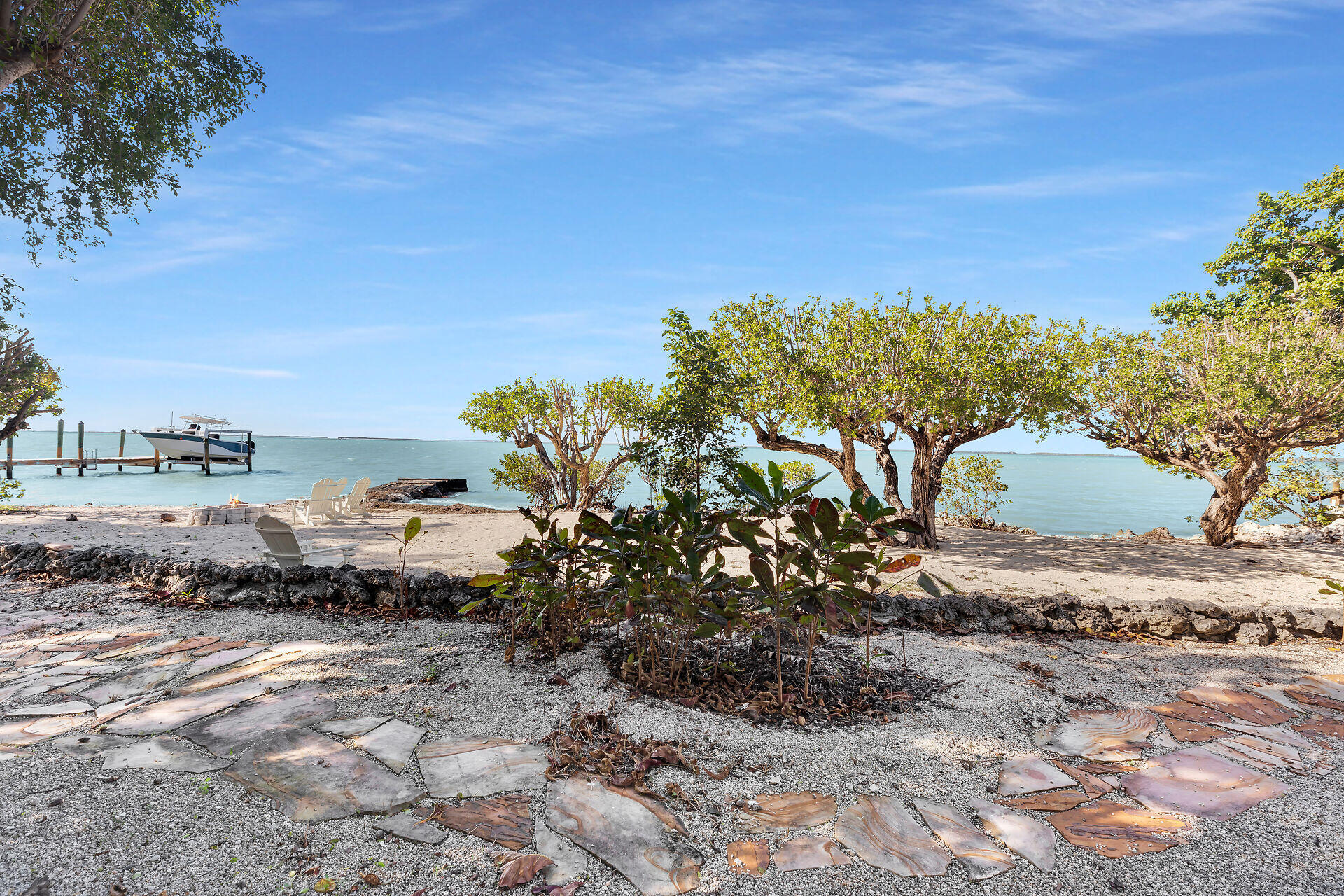 100 Point Pleasant Drive