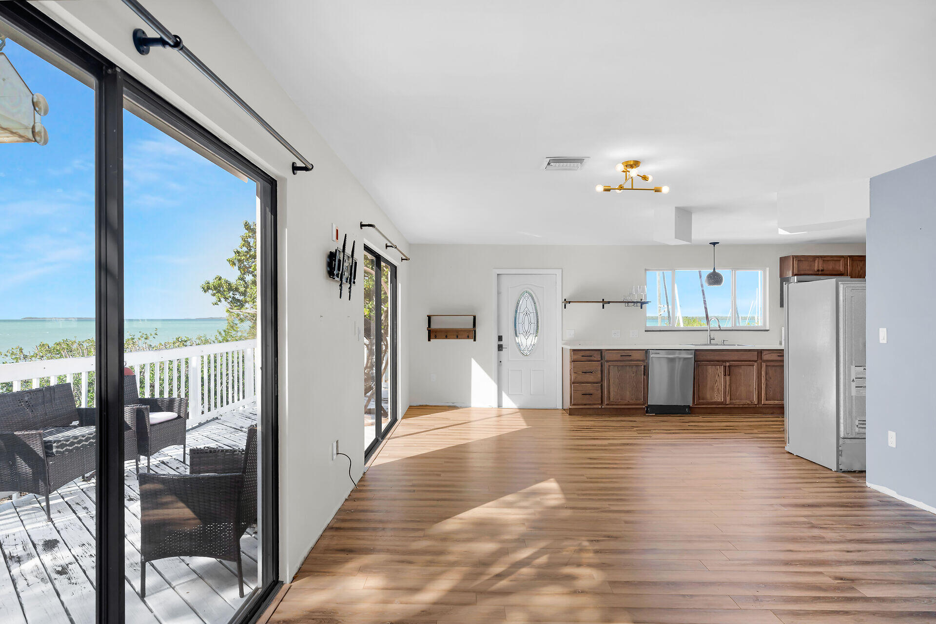 100 Point Pleasant Drive