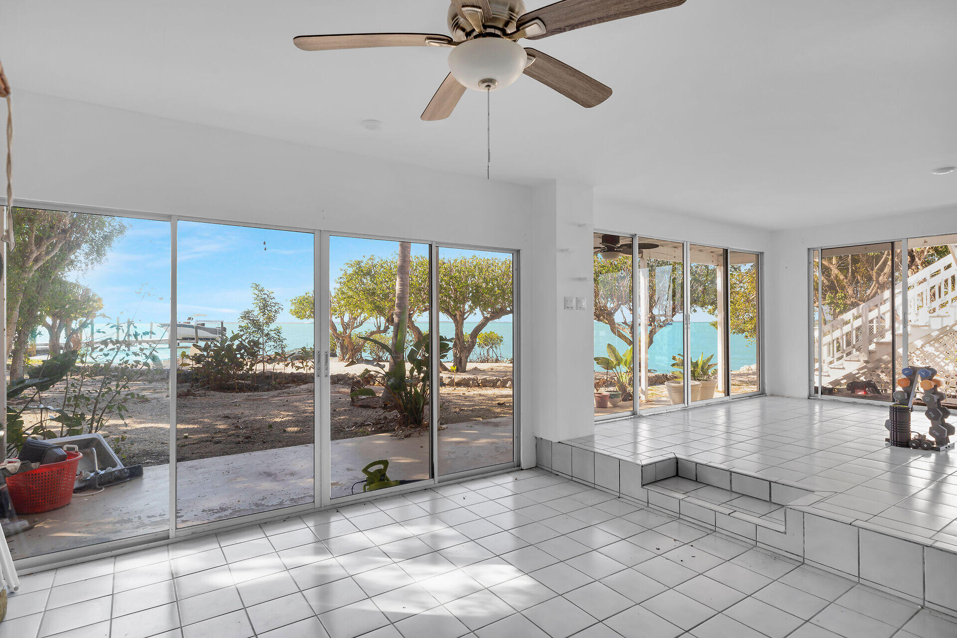 100 Point Pleasant Drive