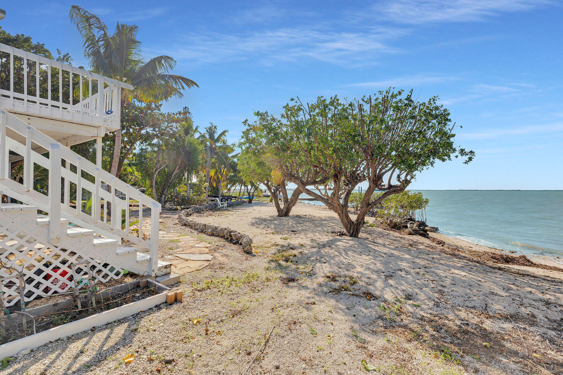 100 Point Pleasant Drive