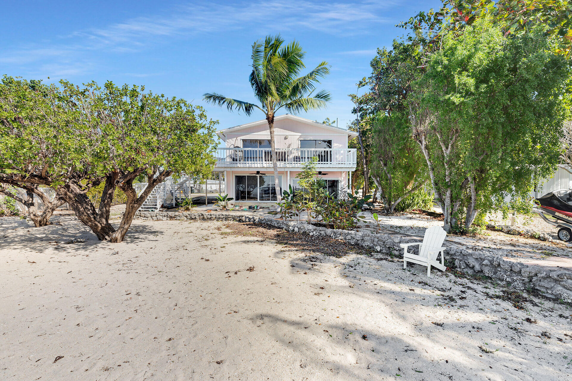 100 Point Pleasant Drive