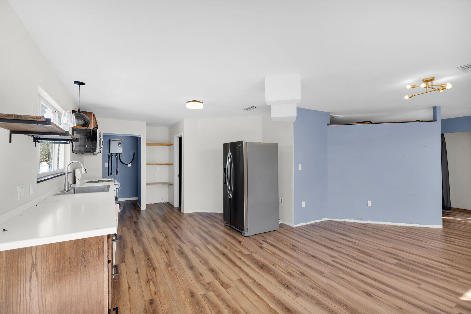 100 Point Pleasant Drive