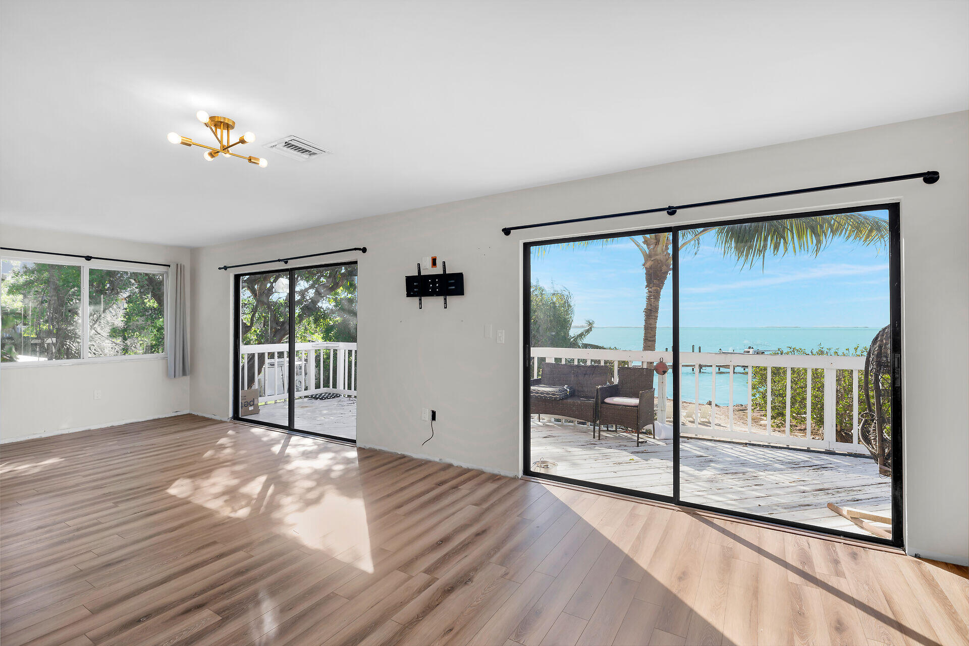 100 Point Pleasant Drive