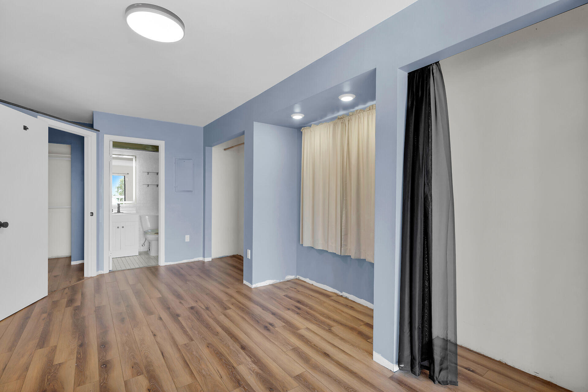 100 Point Pleasant Drive