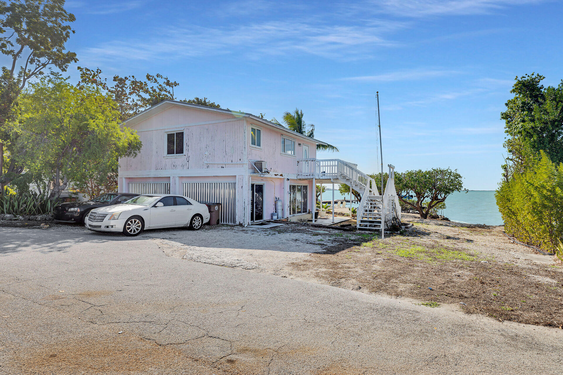 100 Point Pleasant Drive
