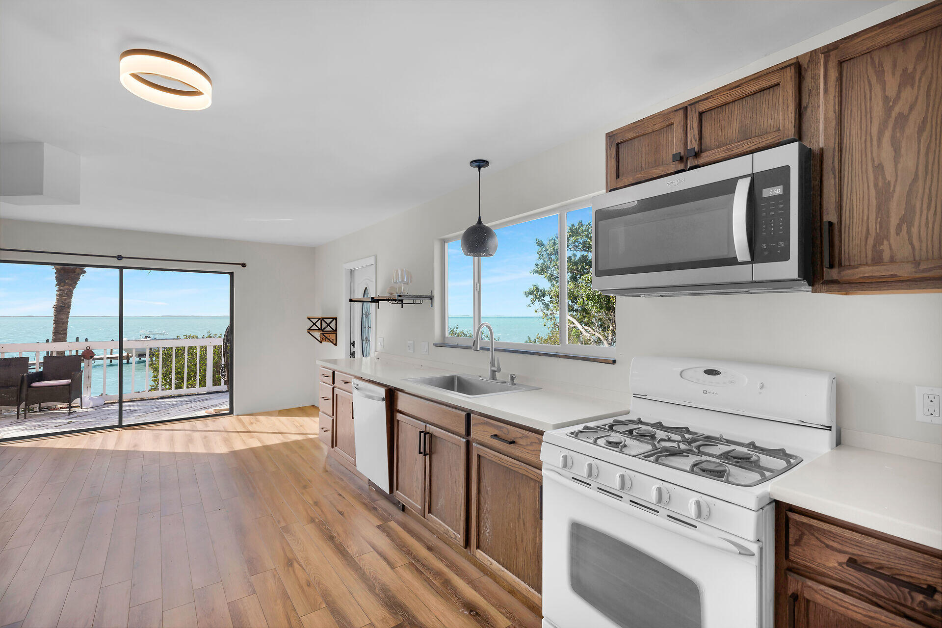 100 Point Pleasant Drive