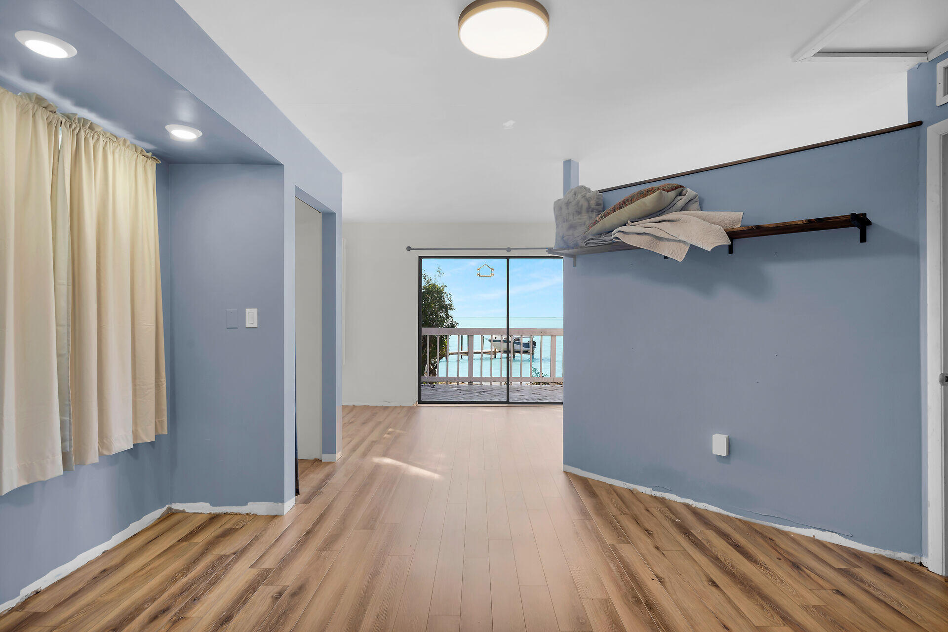 100 Point Pleasant Drive