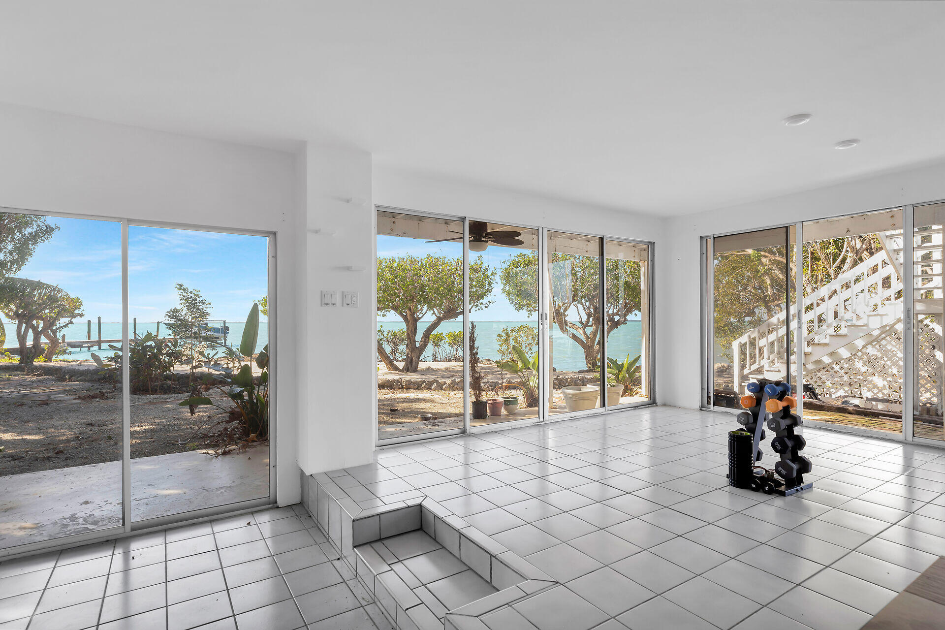 100 Point Pleasant Drive