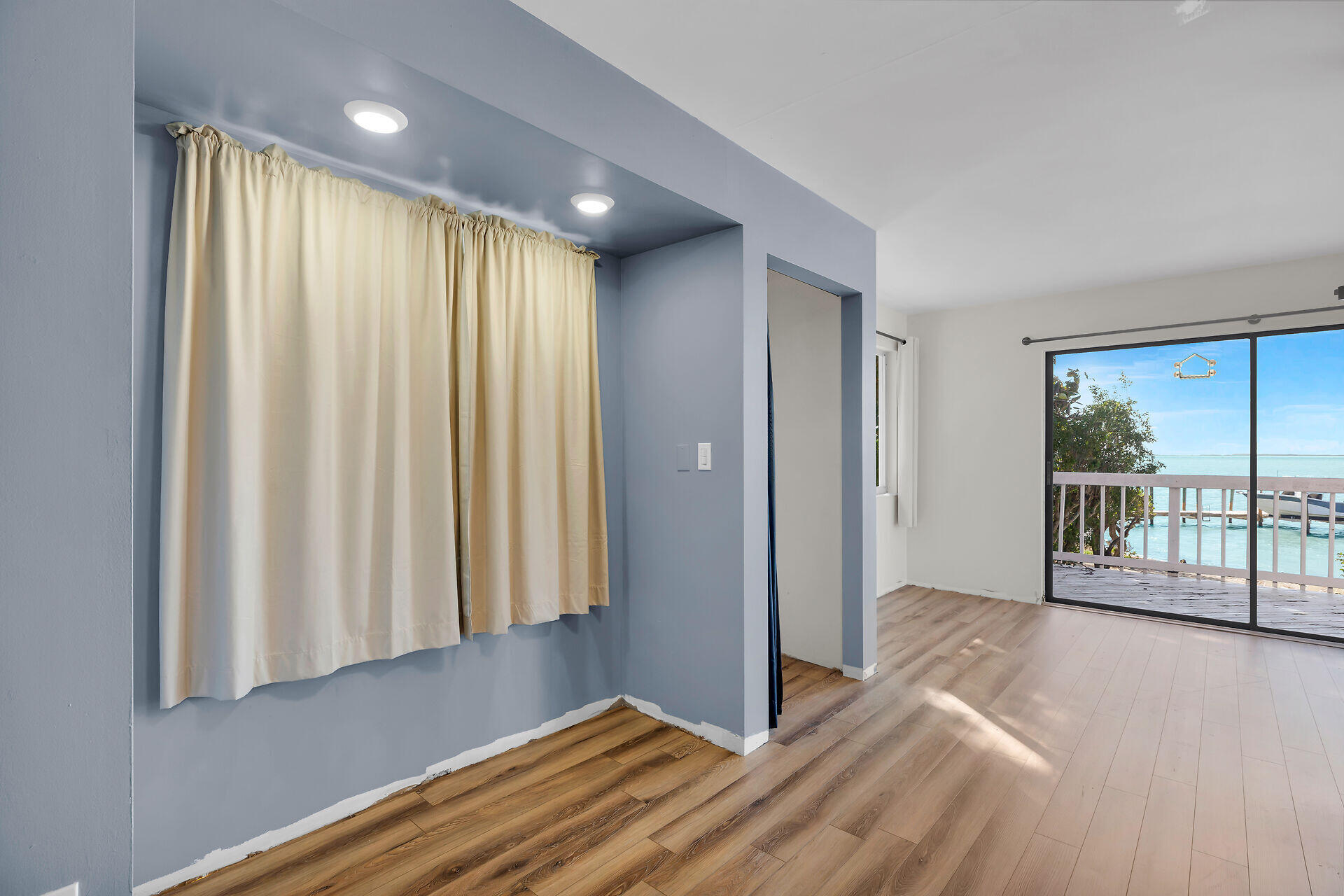 100 Point Pleasant Drive