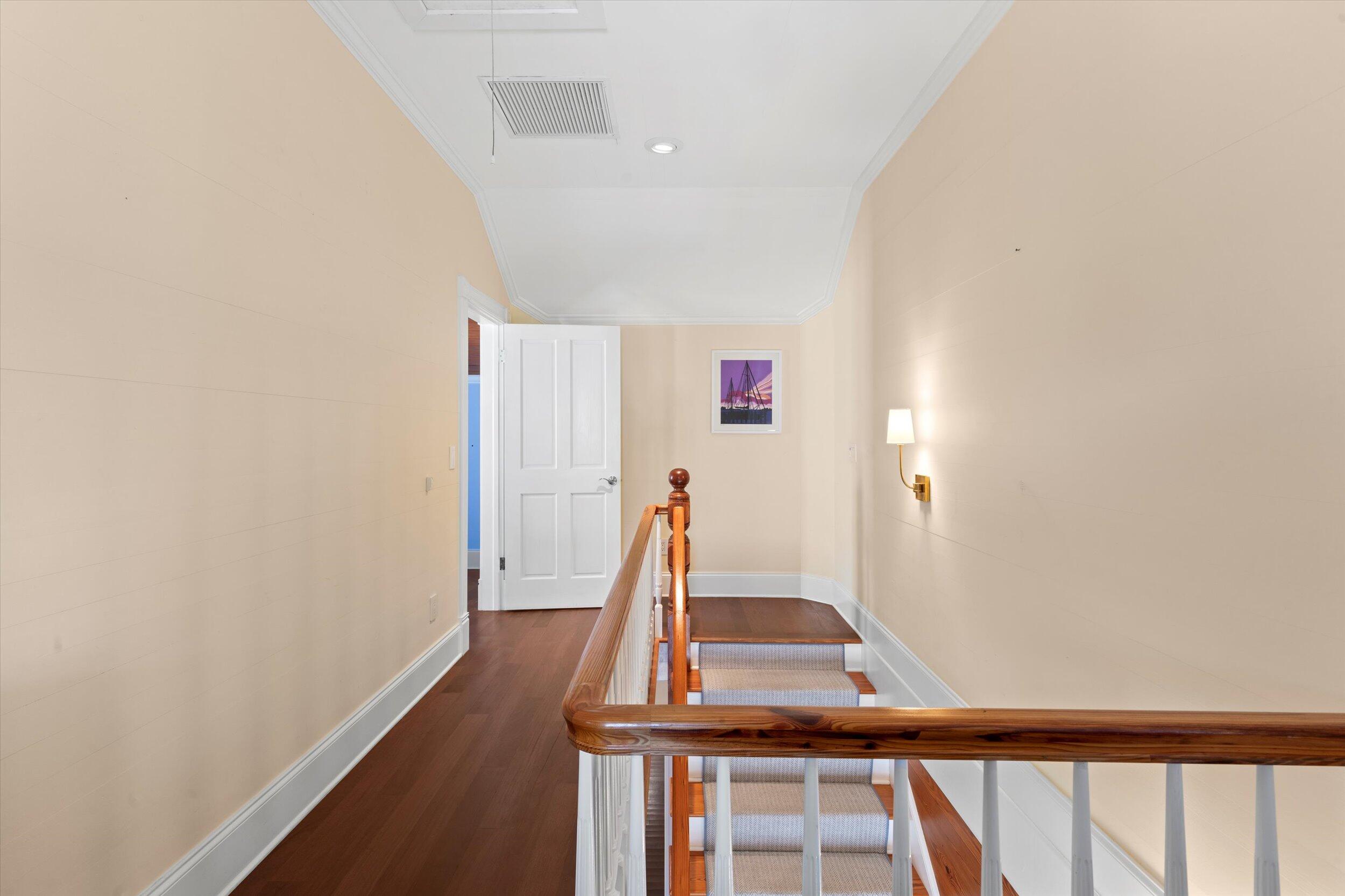 709 Eaton Street