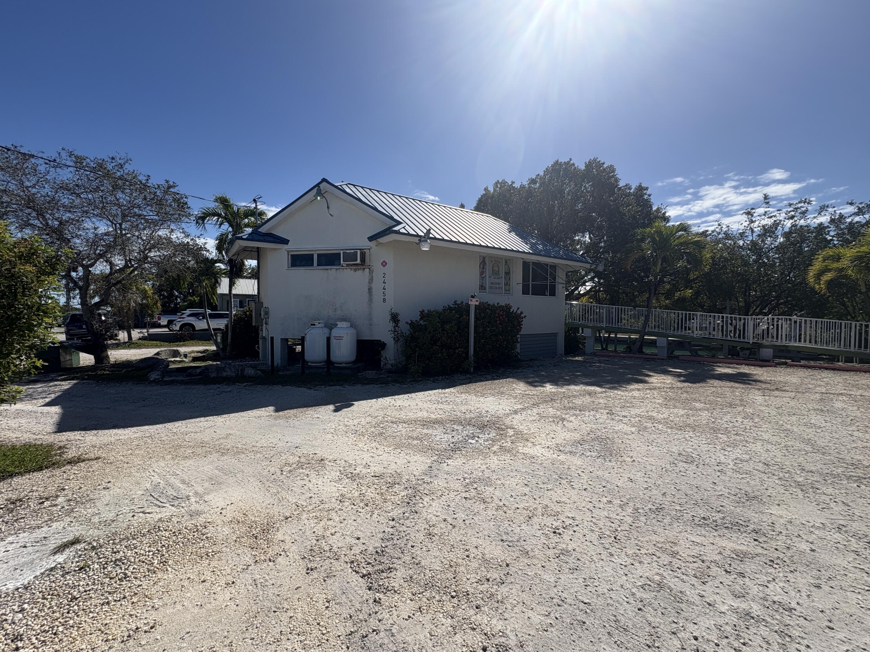 24458 Overseas Highway