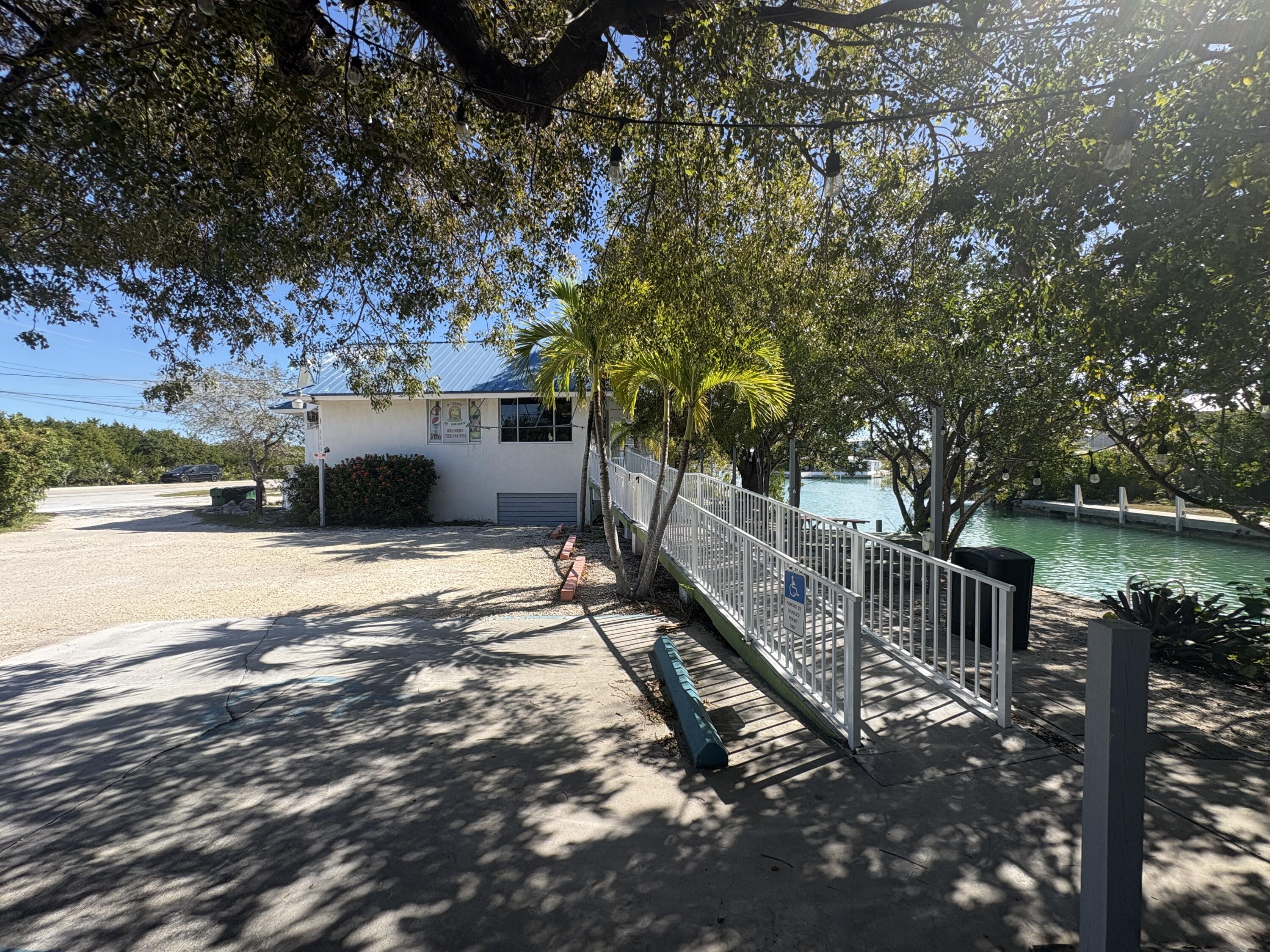 24458 Overseas Highway